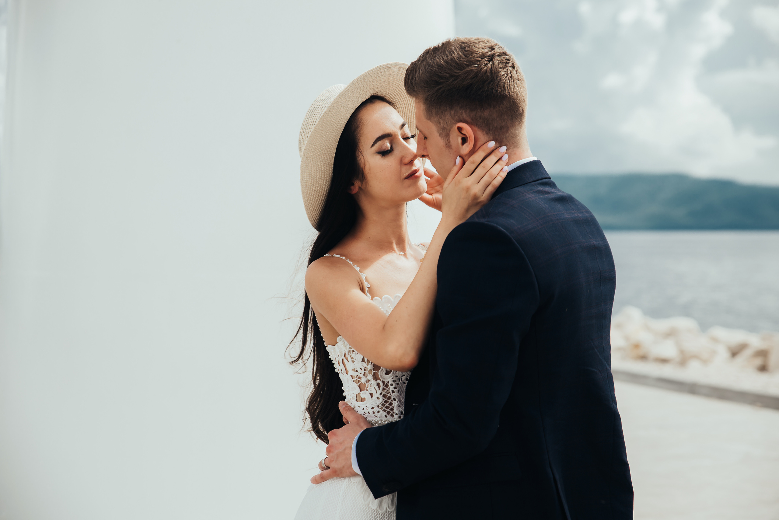 Д & Ю. Фотограф Тольятти, Самара Домненко Светлана