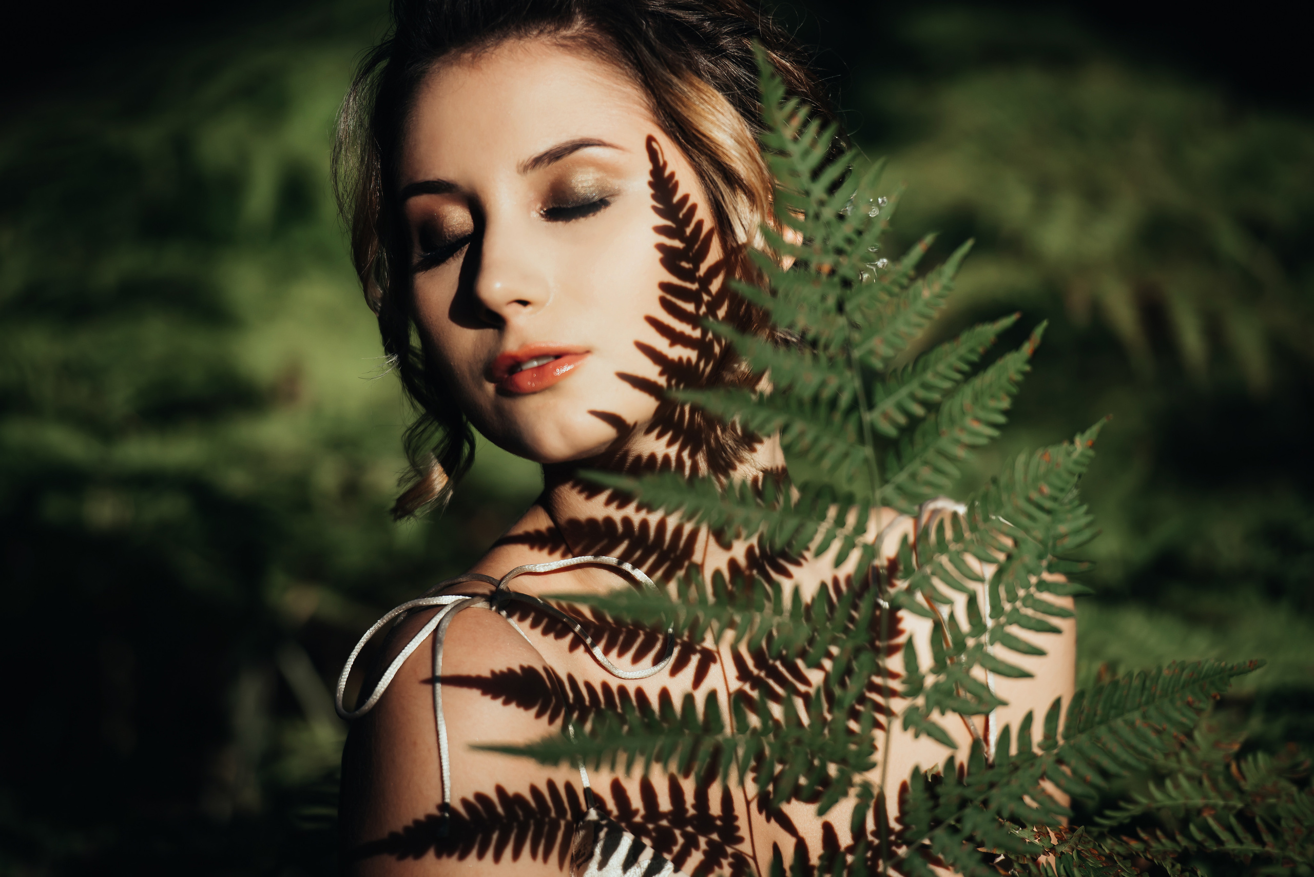 Wedding day. Фотограф Тольятти, Самара Домненко Светлана