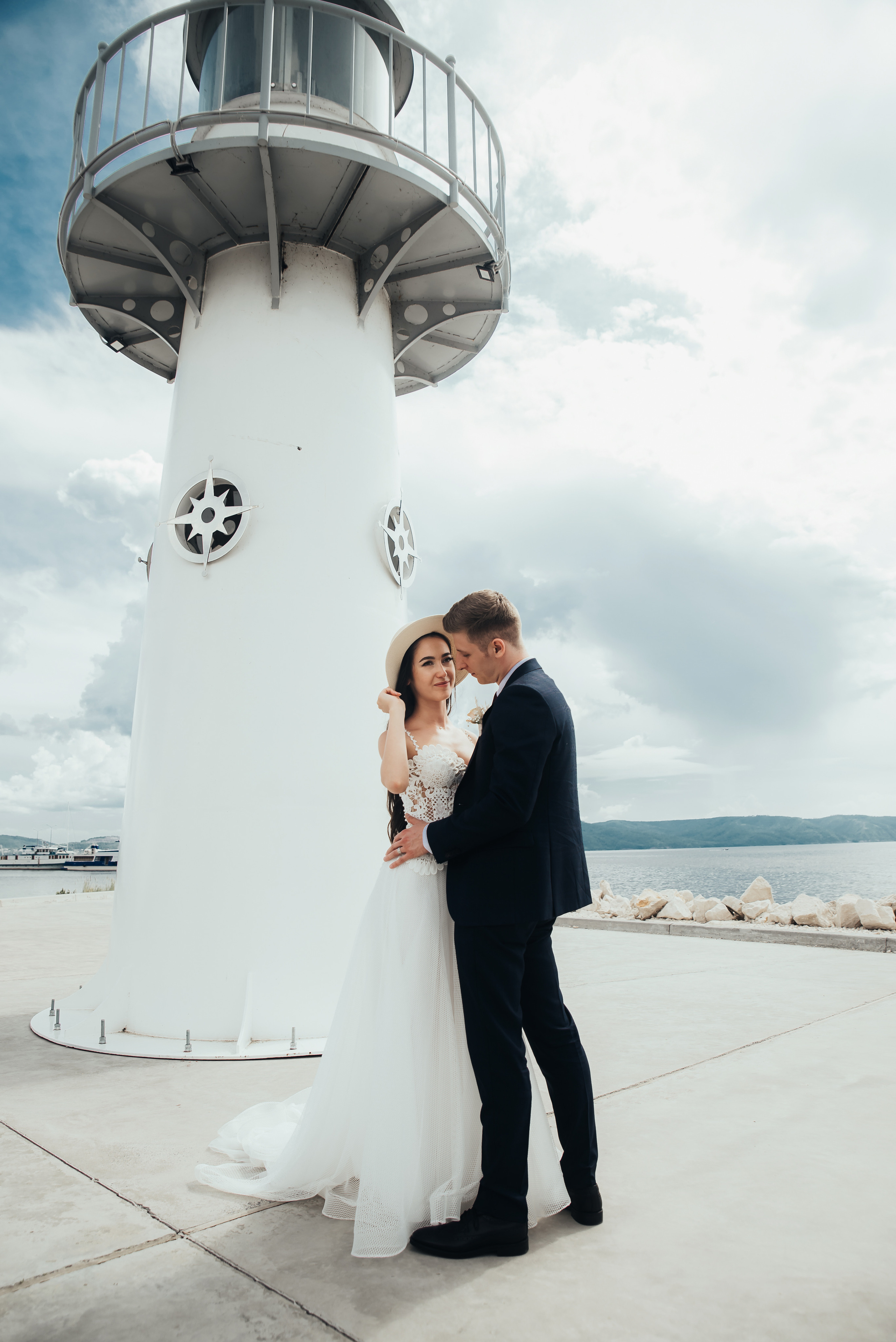 Д & Ю. Фотограф Тольятти, Самара Домненко Светлана