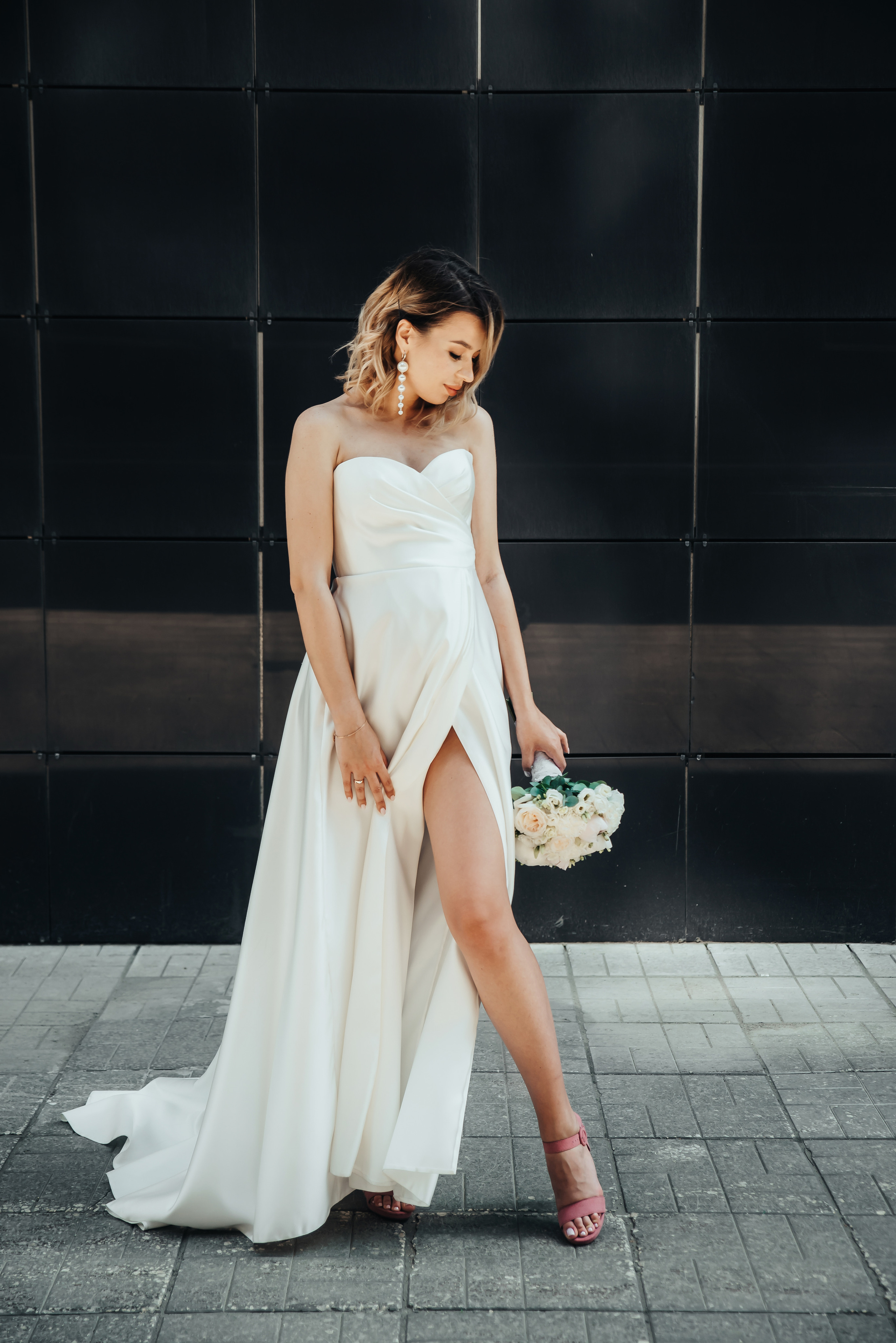 И & В. Фотограф Тольятти, Самара Домненко Светлана