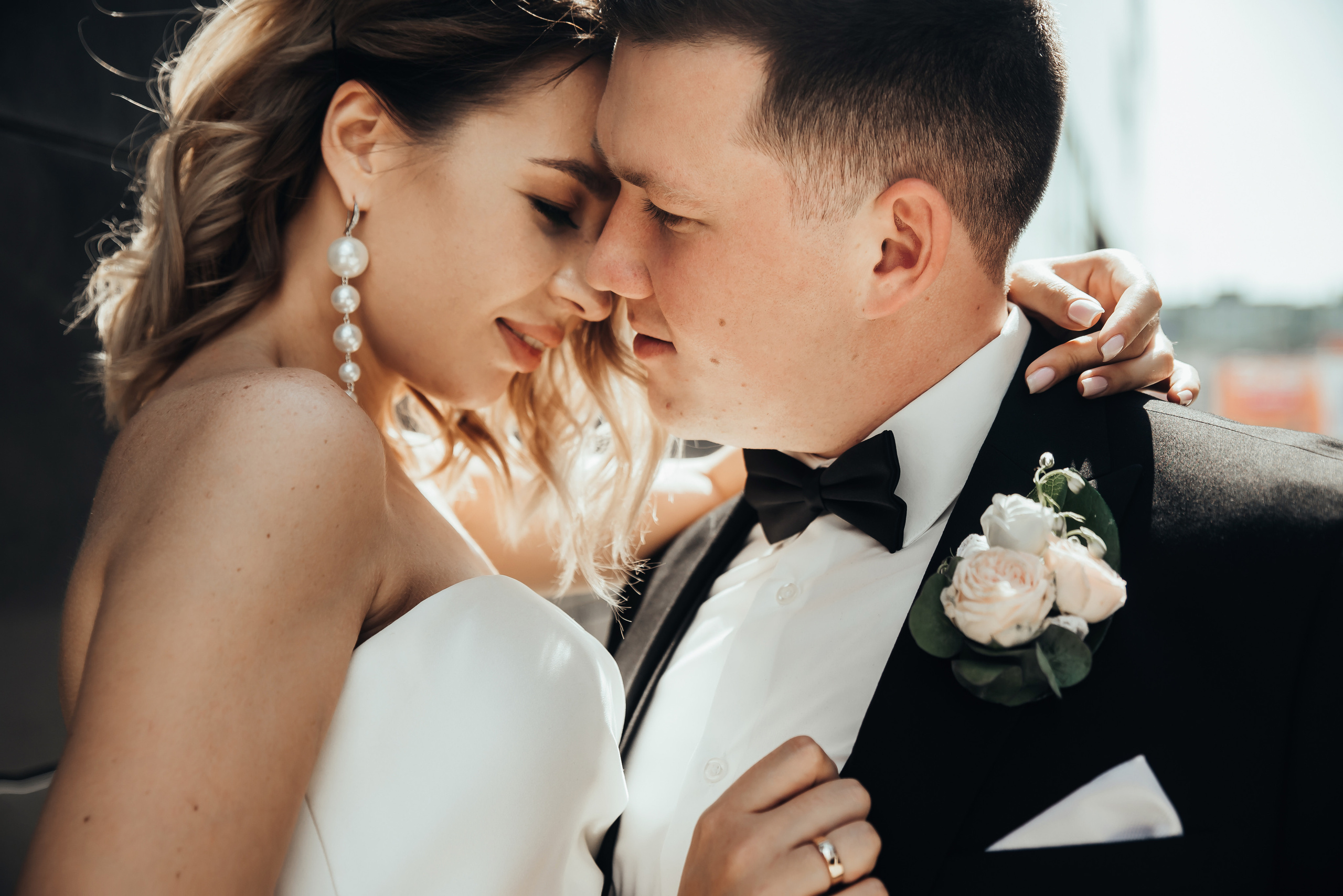 И & В. Фотограф Тольятти, Самара Домненко Светлана