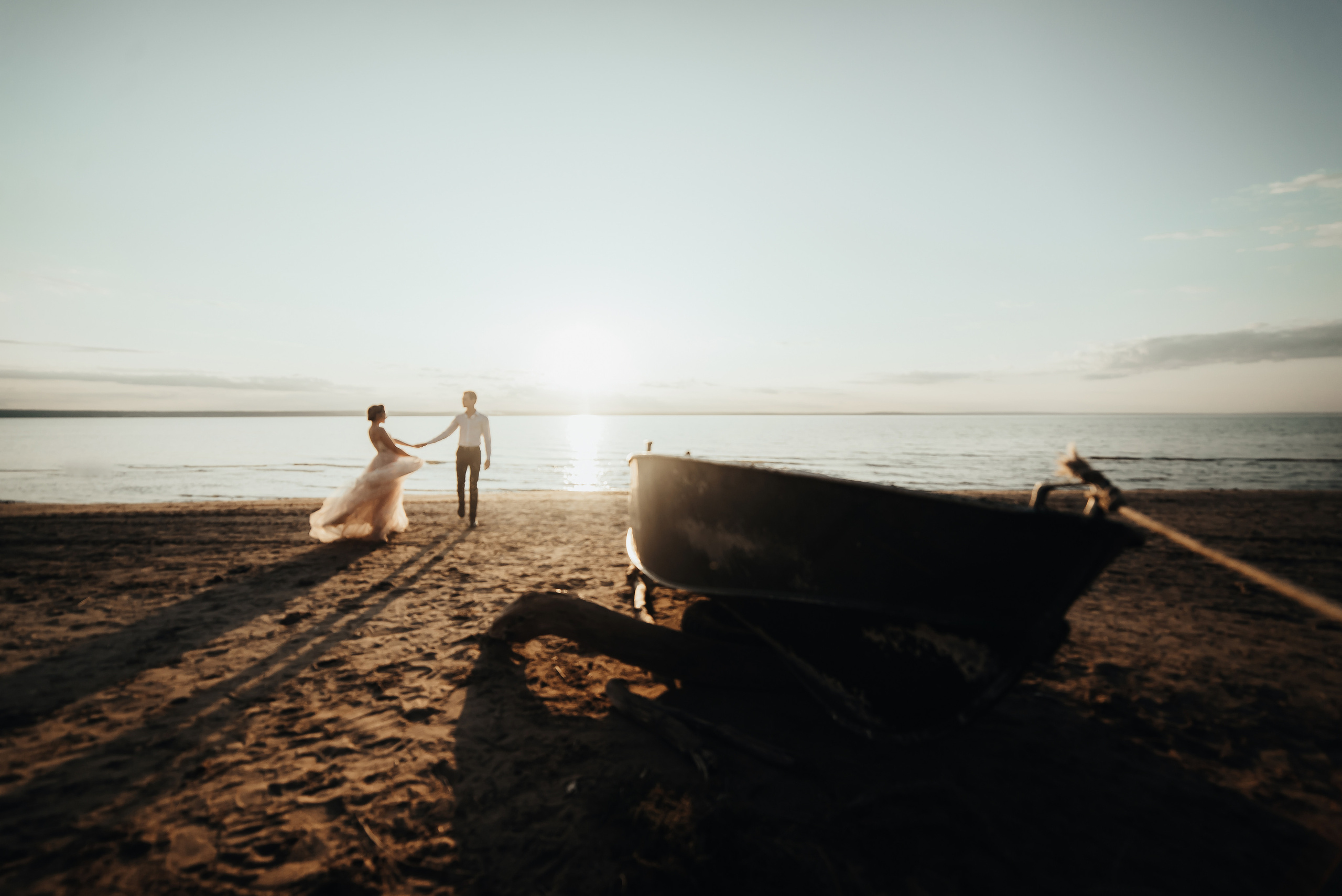 Wedding day. Фотограф Тольятти, Самара Домненко Светлана