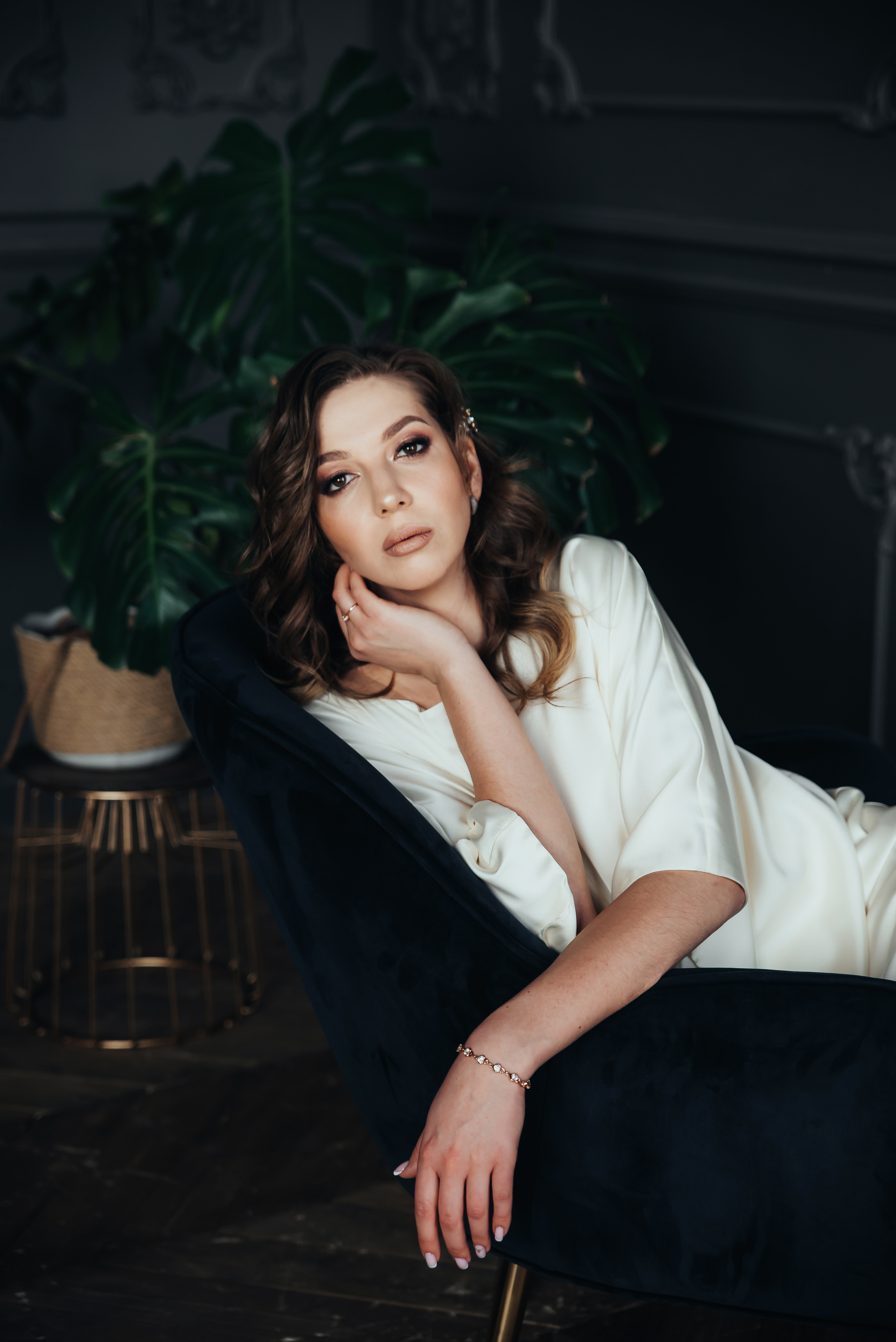 Wedding LOFT. Фотограф Тольятти, Самара Домненко Светлана