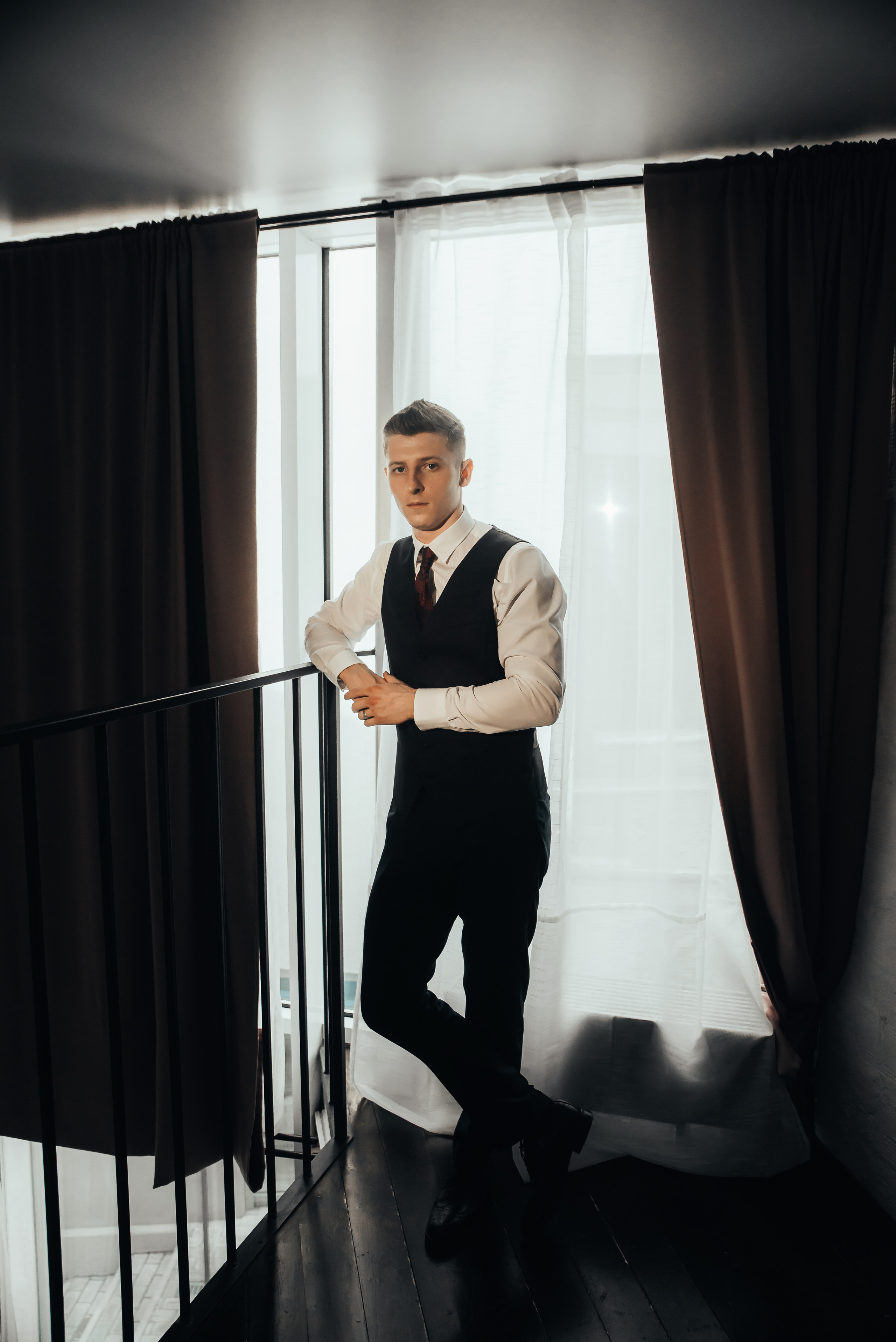 Д & Ю. Фотограф Тольятти, Самара Домненко Светлана