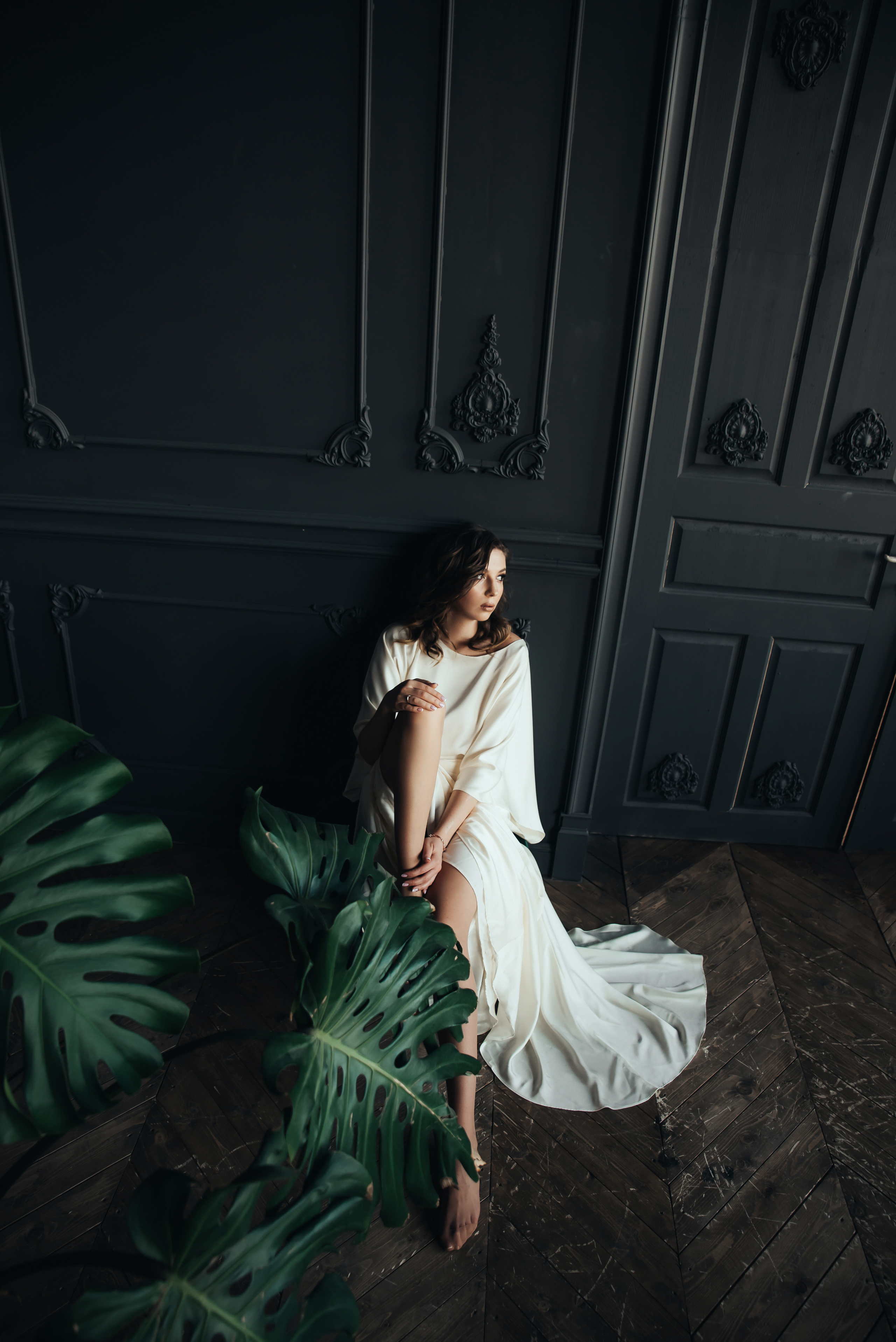 Wedding LOFT. Фотограф Тольятти, Самара Домненко Светлана