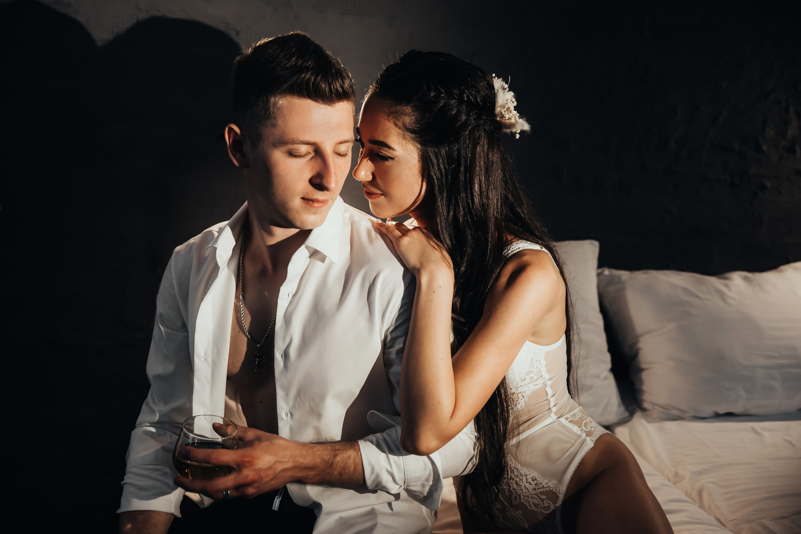 Д & Ю. Фотограф Тольятти, Самара Домненко Светлана