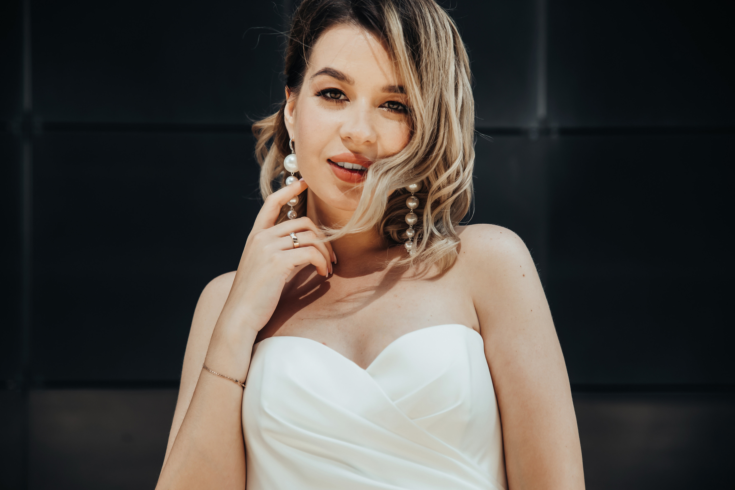 И & В. Фотограф Тольятти, Самара Домненко Светлана