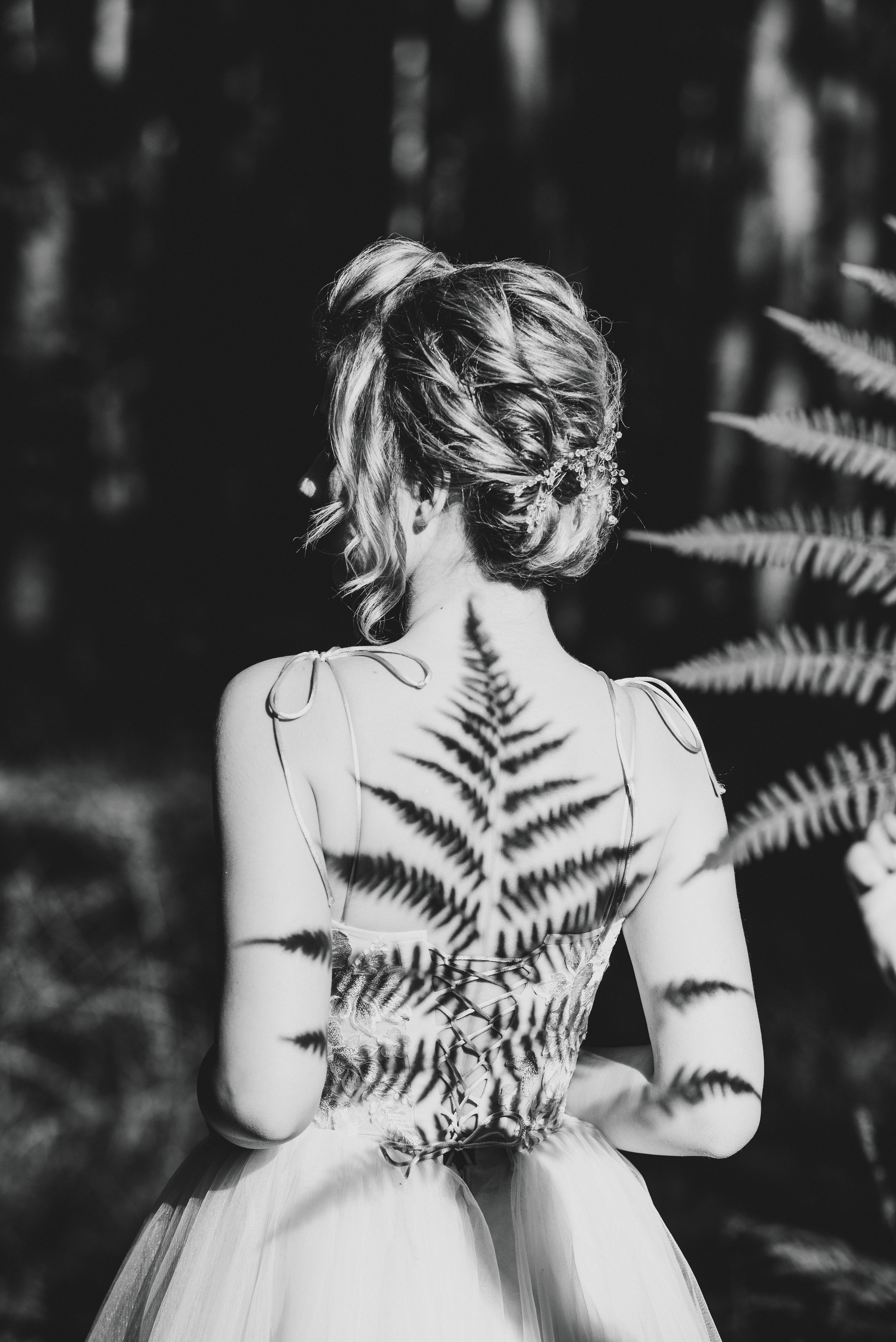 Wedding day. Фотограф Тольятти, Самара Домненко Светлана