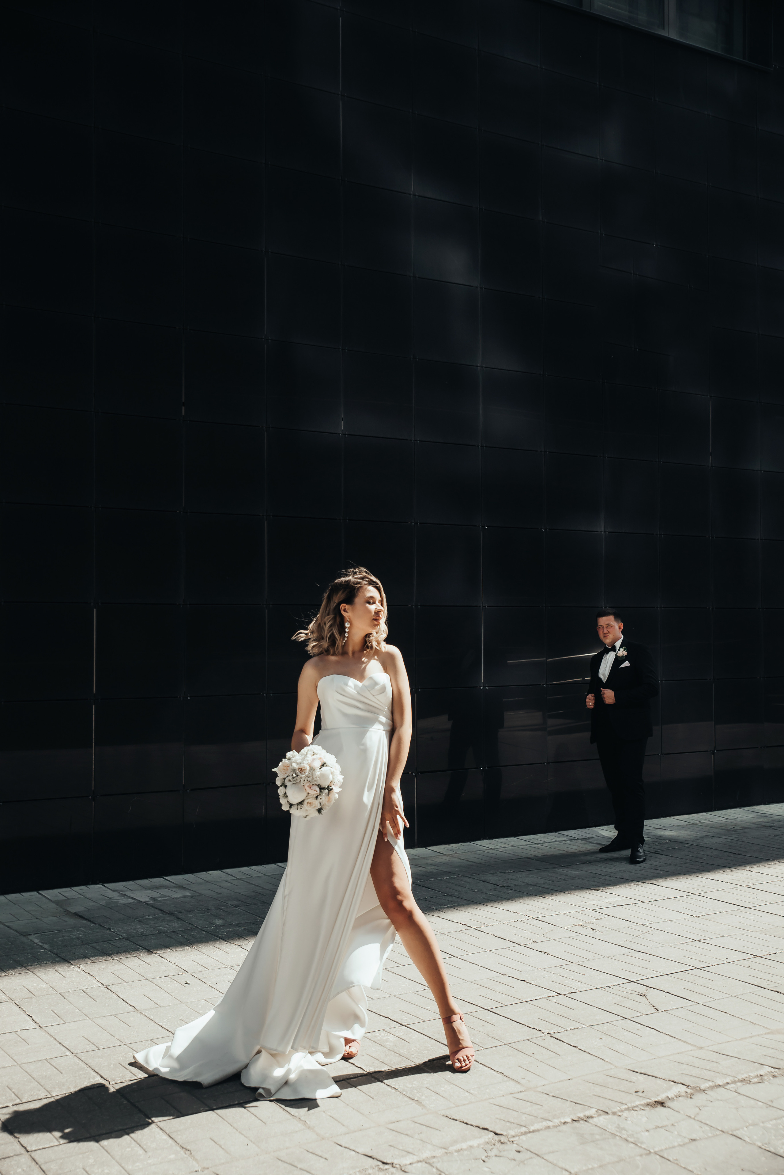 И & В. Фотограф Тольятти, Самара Домненко Светлана