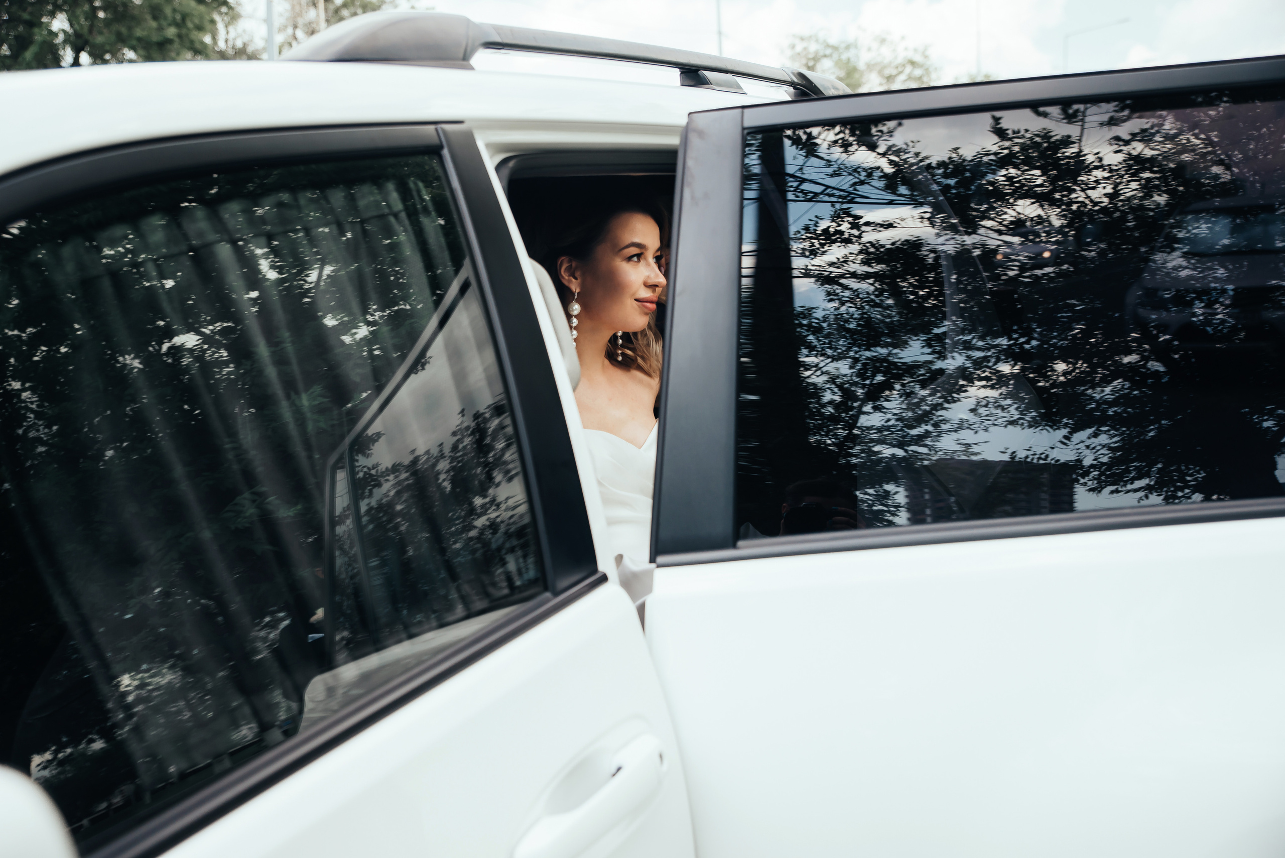 И & В. Фотограф Тольятти, Самара Домненко Светлана