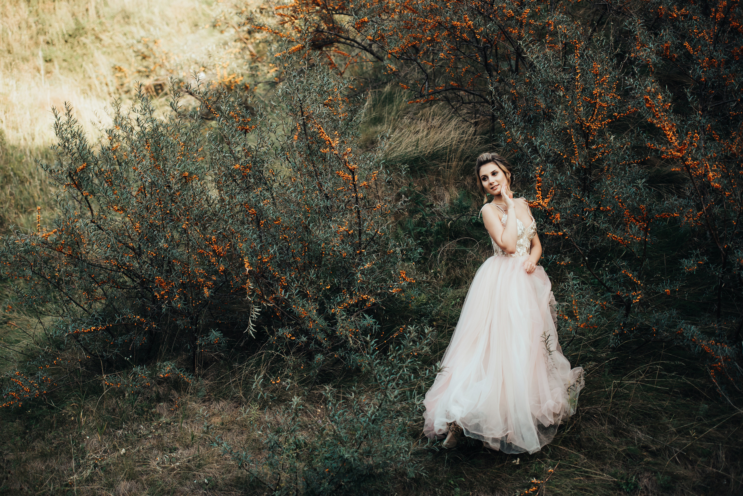 Wedding day. Фотограф Тольятти, Самара Домненко Светлана