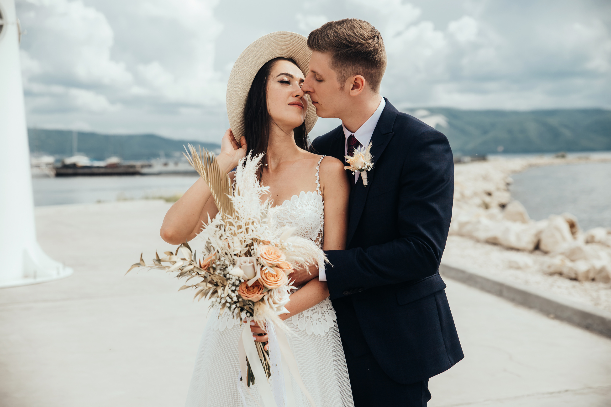 Д & Ю. Фотограф Тольятти, Самара Домненко Светлана