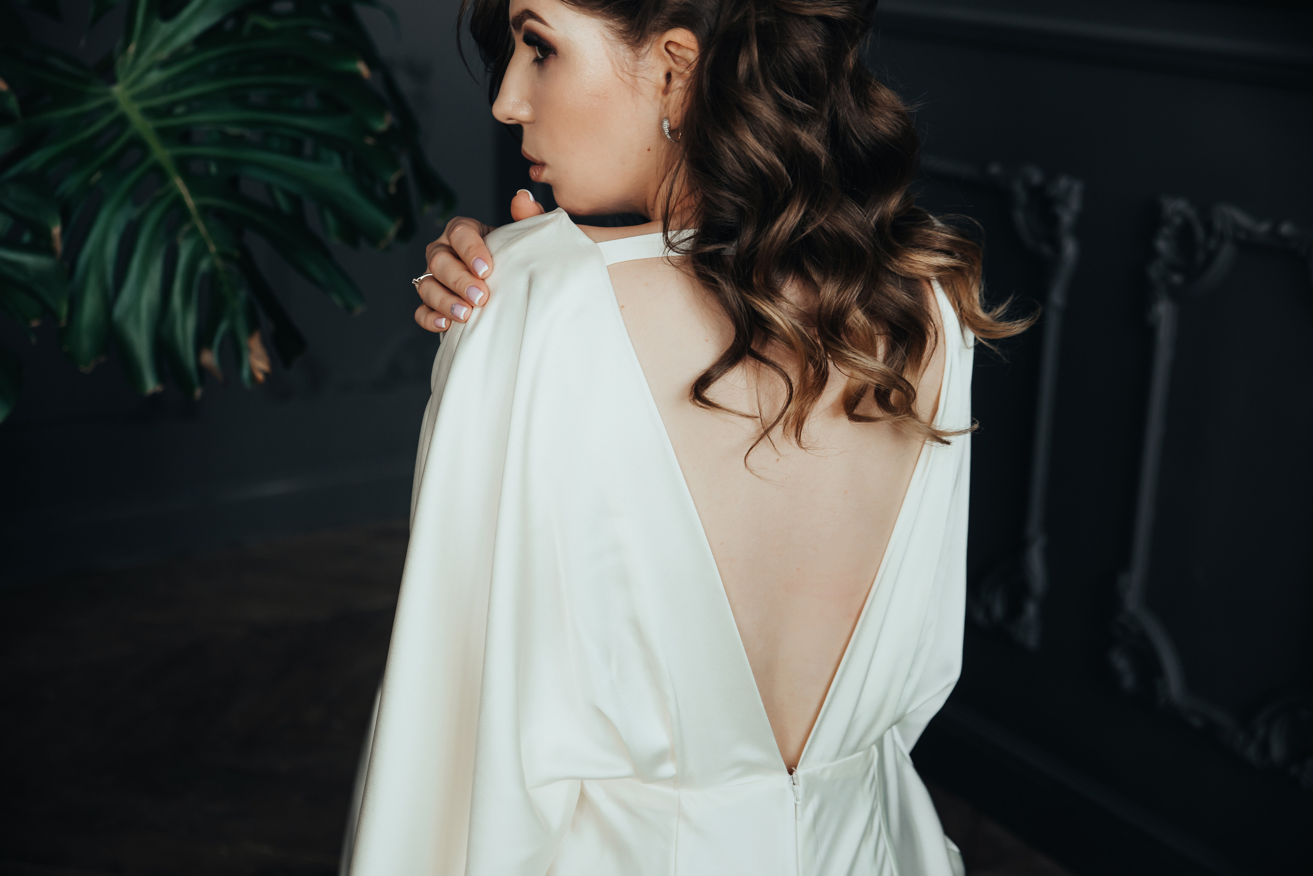 Wedding LOFT. Фотограф Тольятти, Самара Домненко Светлана