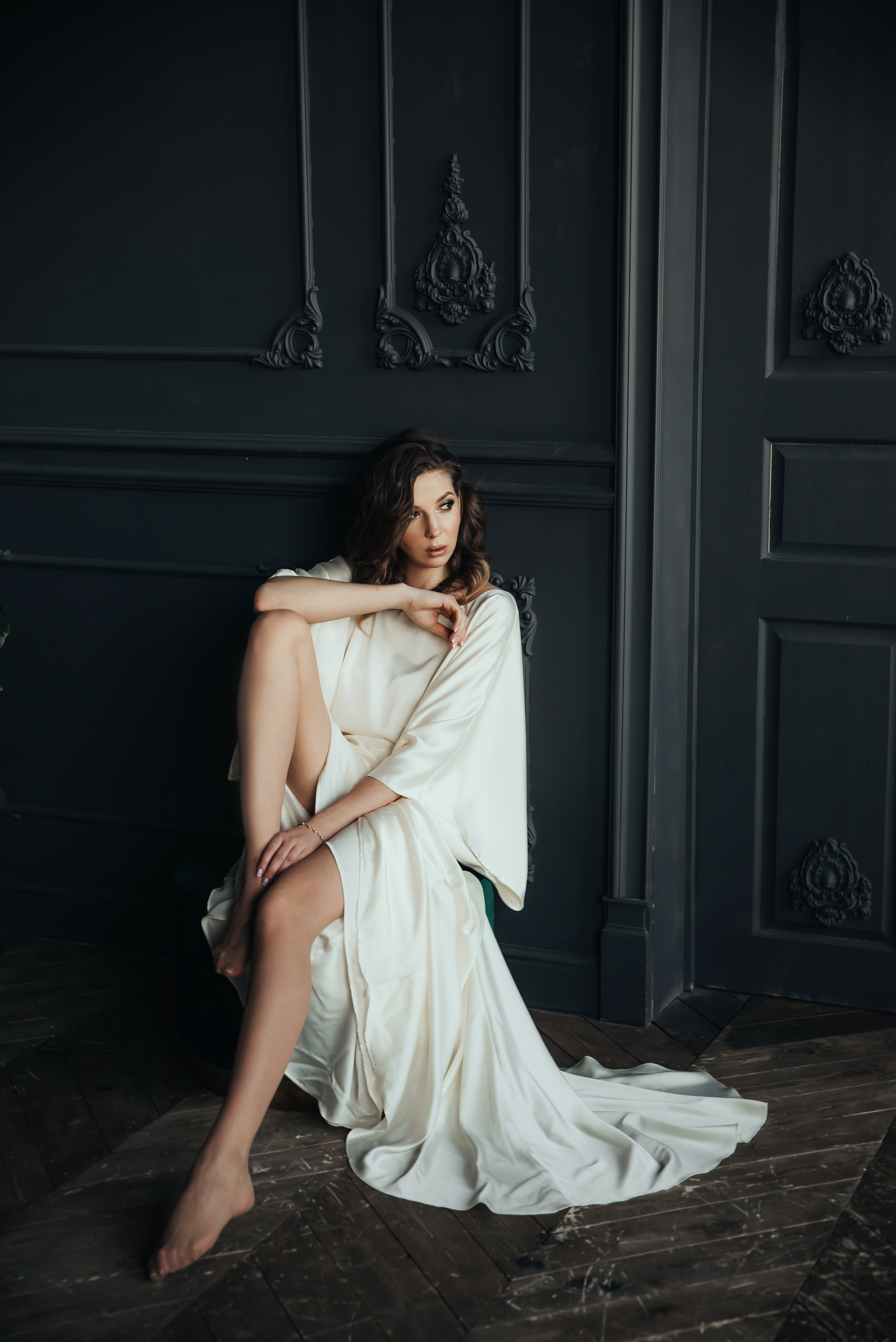 Wedding LOFT. Фотограф Тольятти, Самара Домненко Светлана