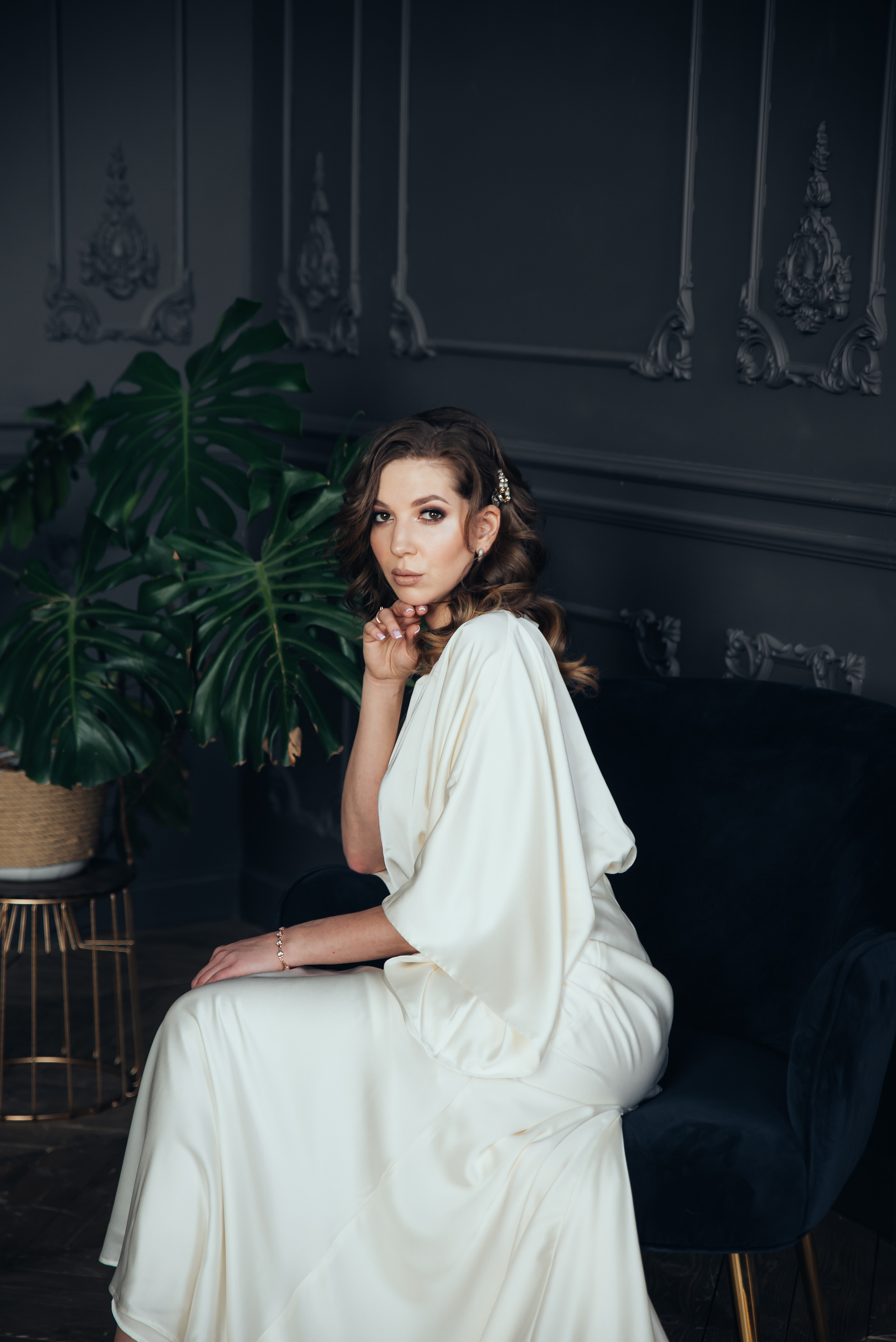 Wedding LOFT. Фотограф Тольятти, Самара Домненко Светлана