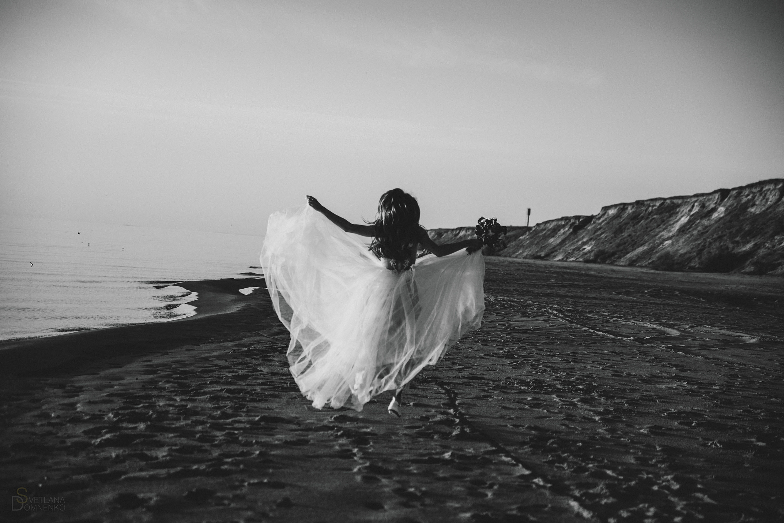 В & Д. Фотограф Тольятти, Самара Домненко Светлана