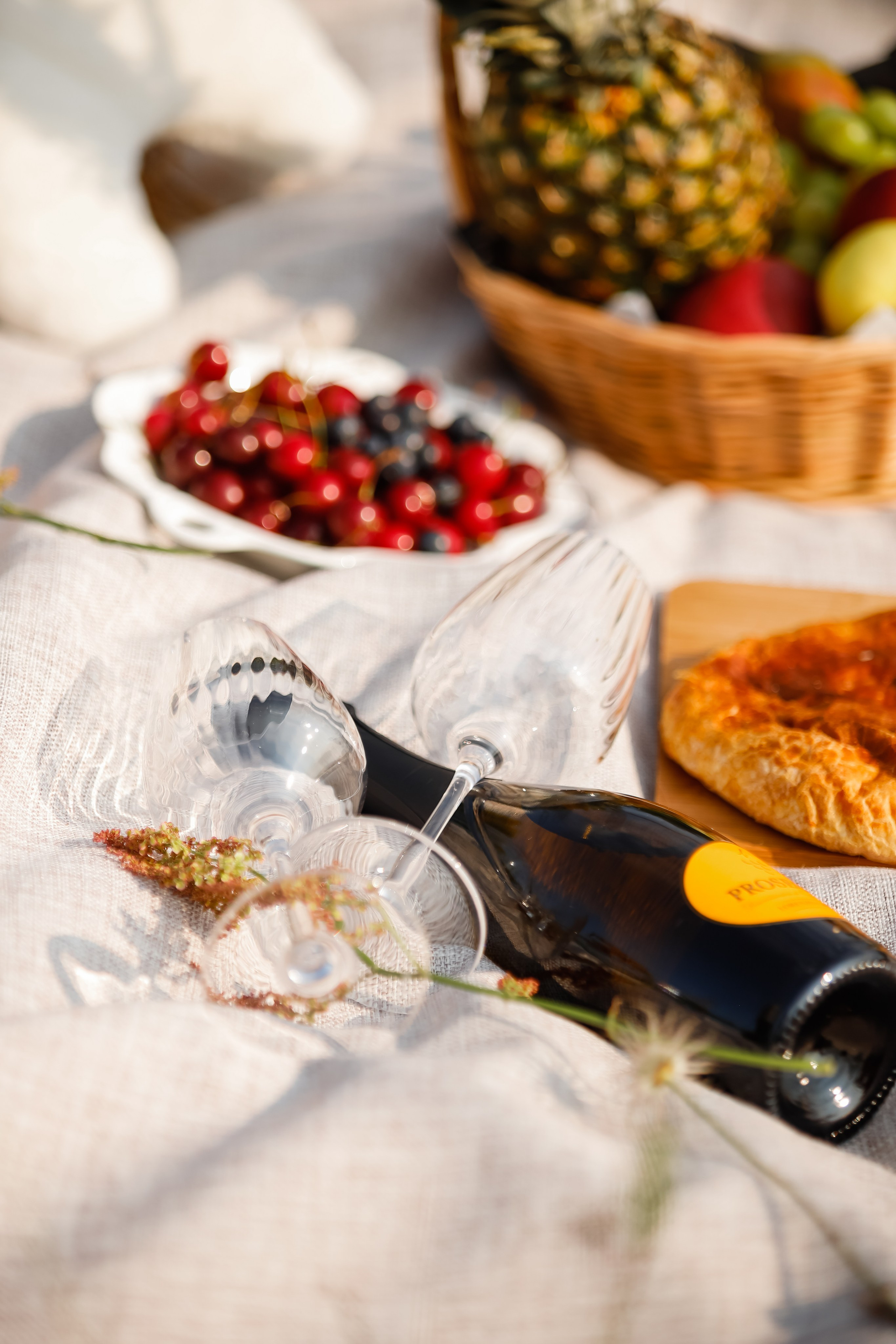 Анна и Кирилл. Коджори. Photographer Pavel Varlakov