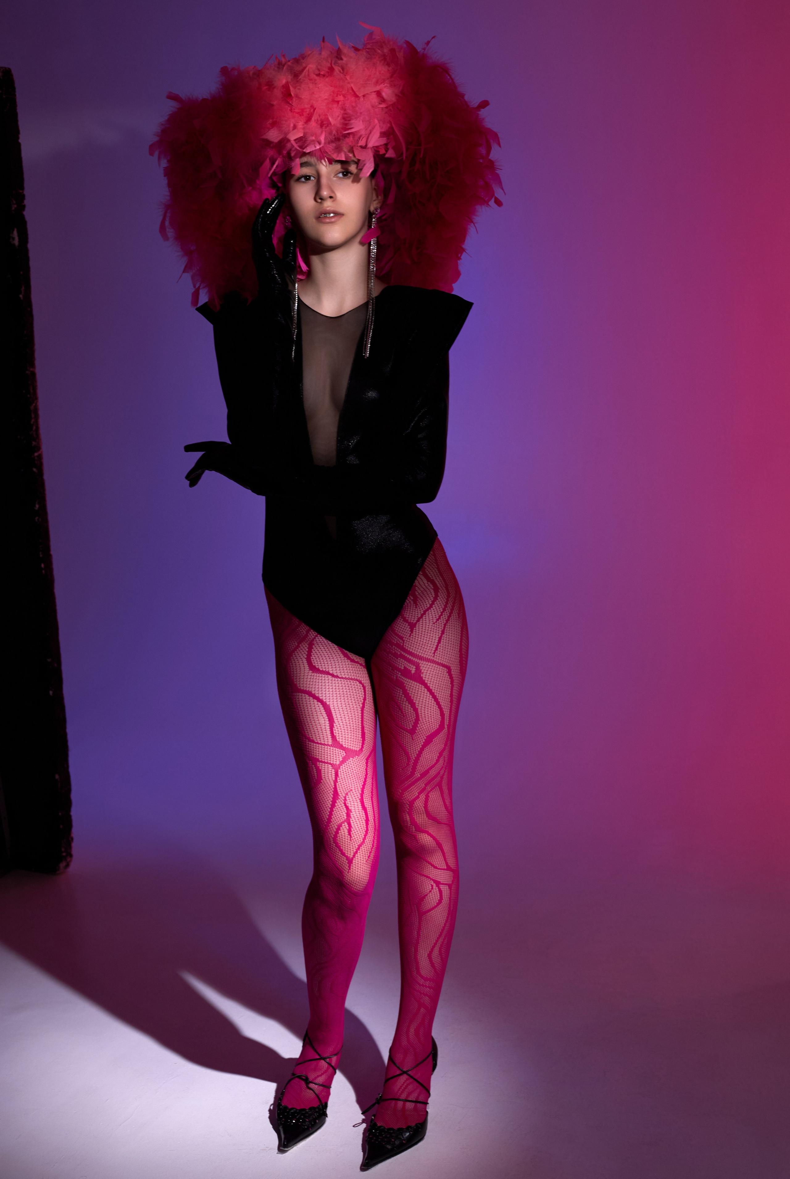 Альбом 5. Фотограф Рябухина Ирина. Г.Краснодар