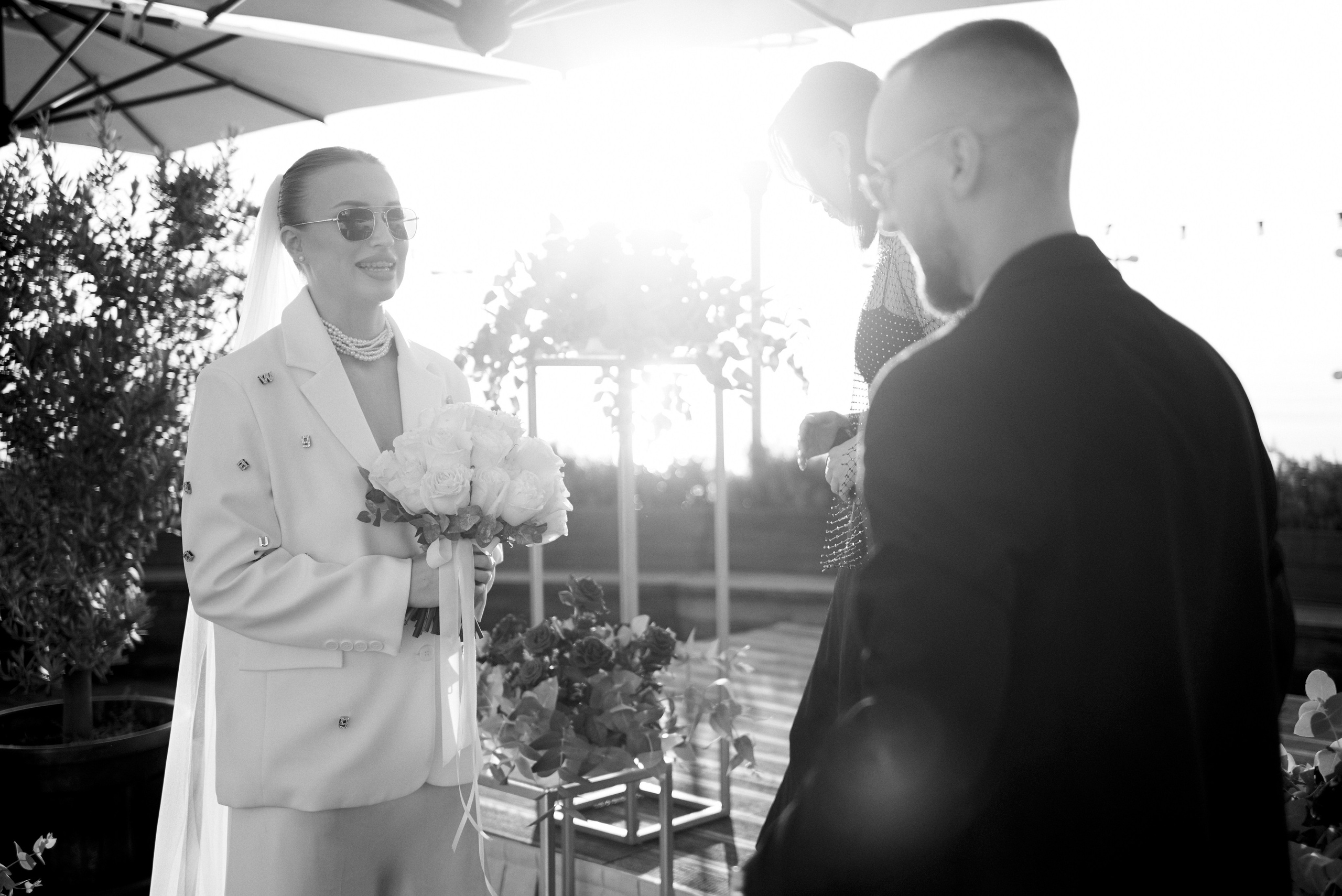 A&N. Свадебный и портретный фотограф Пётр Ладанов