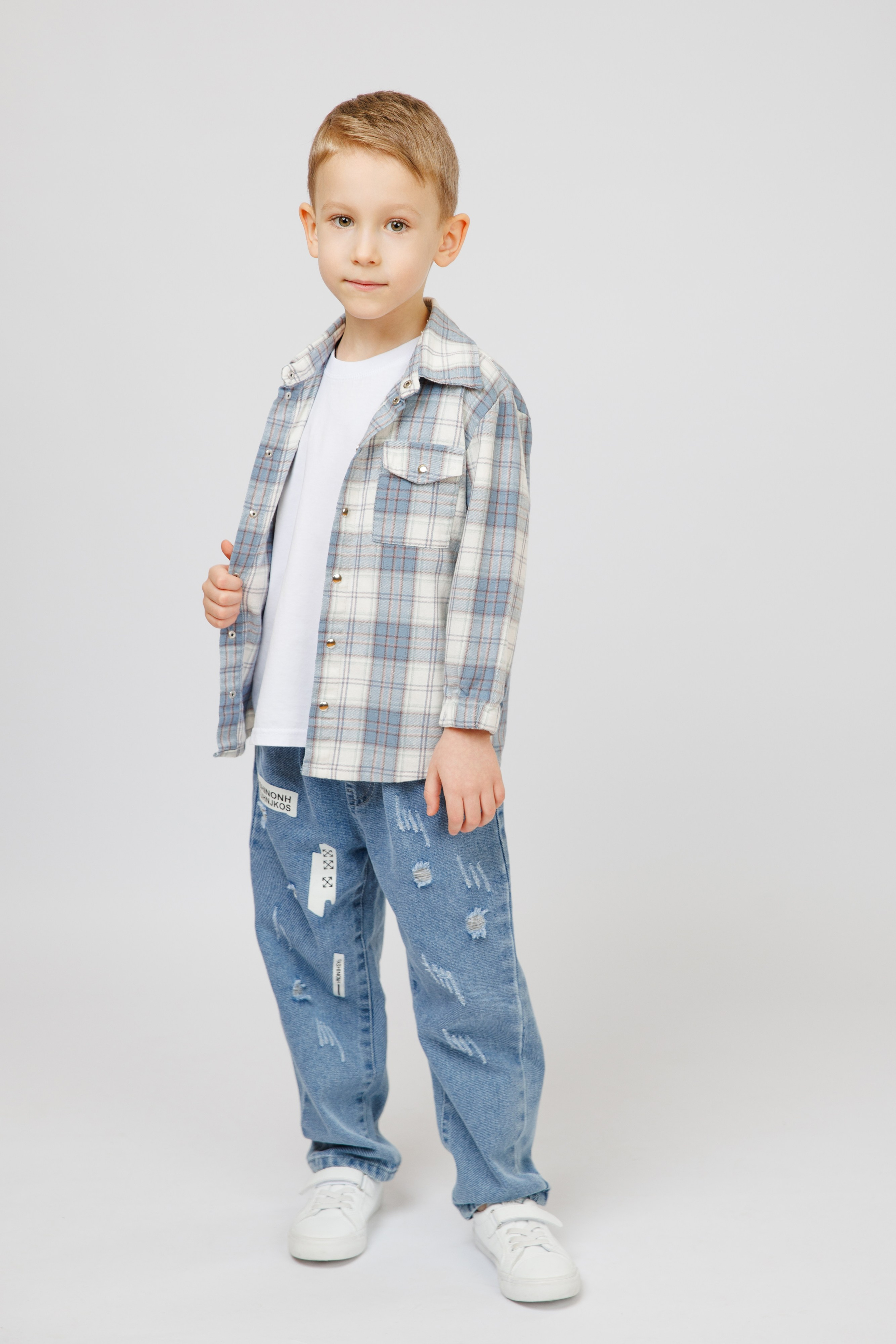 ПОРТРЕТЫ. Выпускные альбомы в Москве FOTOVMESTE