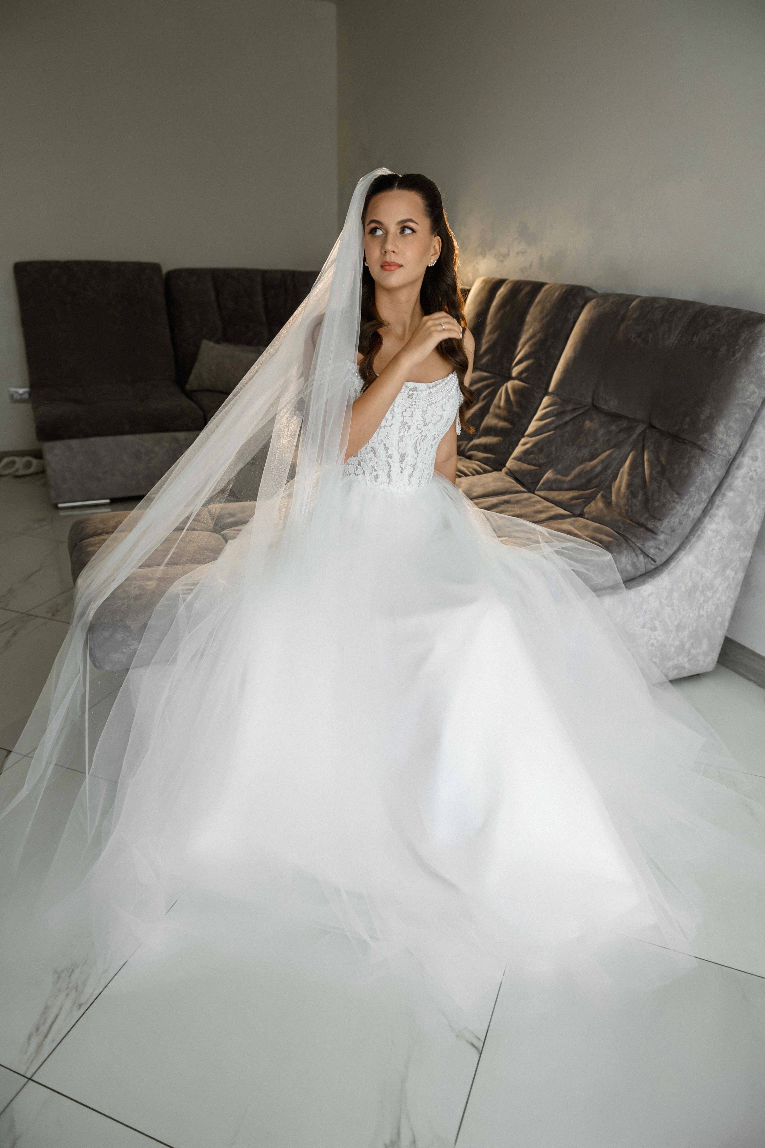 Матвей и Анастасия. Свадебный фотограф Белгород Валуйки Старый Оскол Воронеж