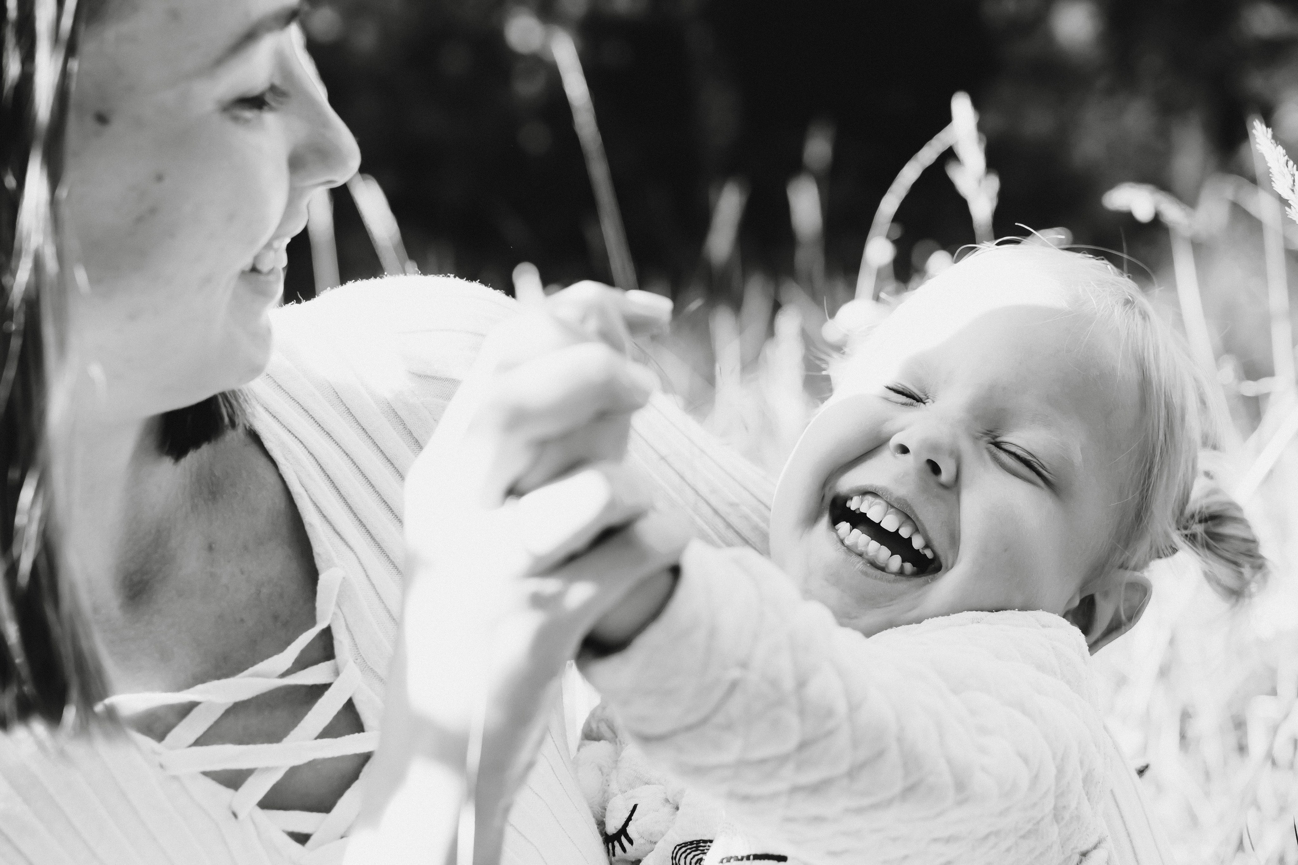 Вася и Маша. Фотограф в Нижнем Новгороде Алексей Уковский