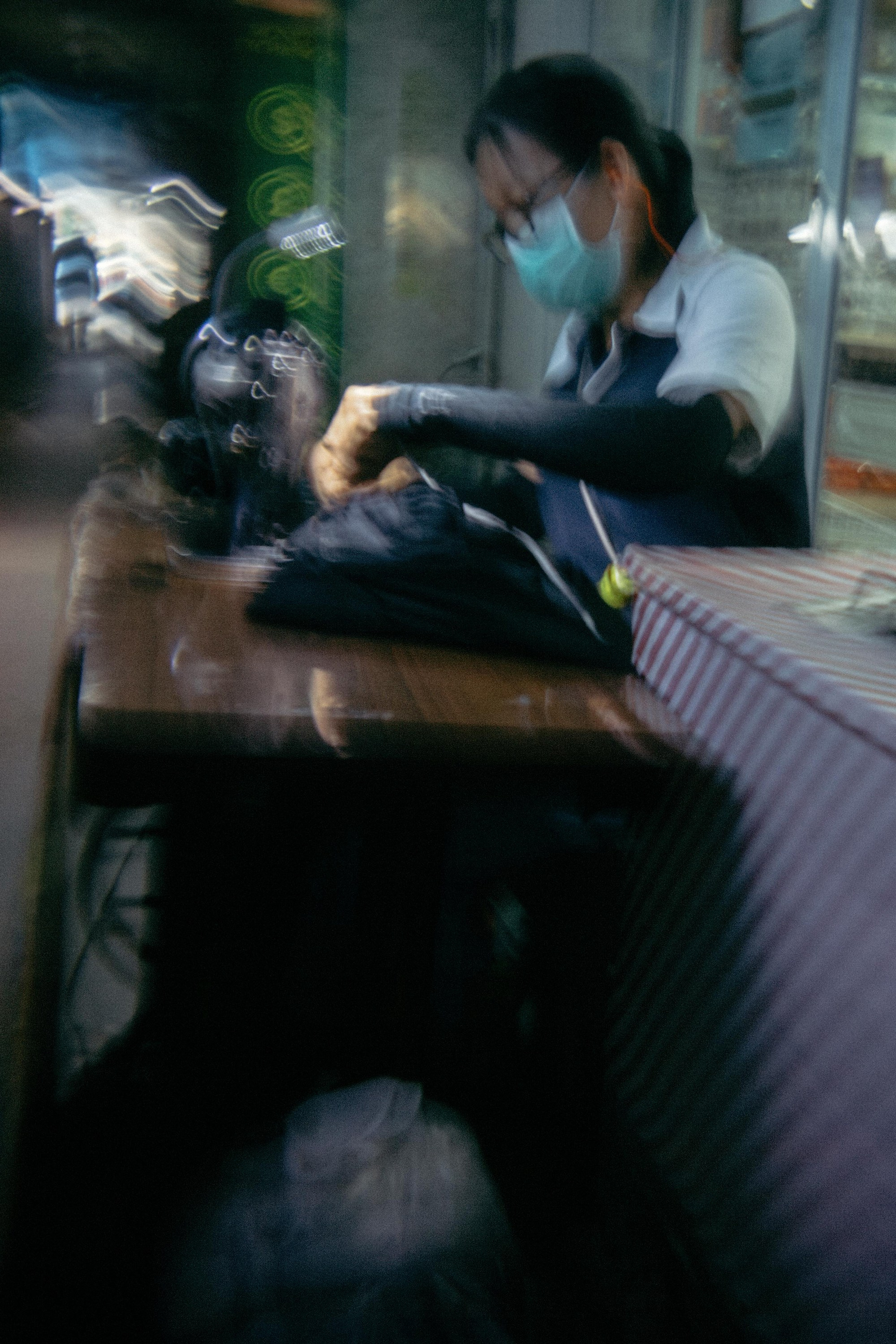 Шри + Бангкок. Фотограф Тбилиси Саша Мороз