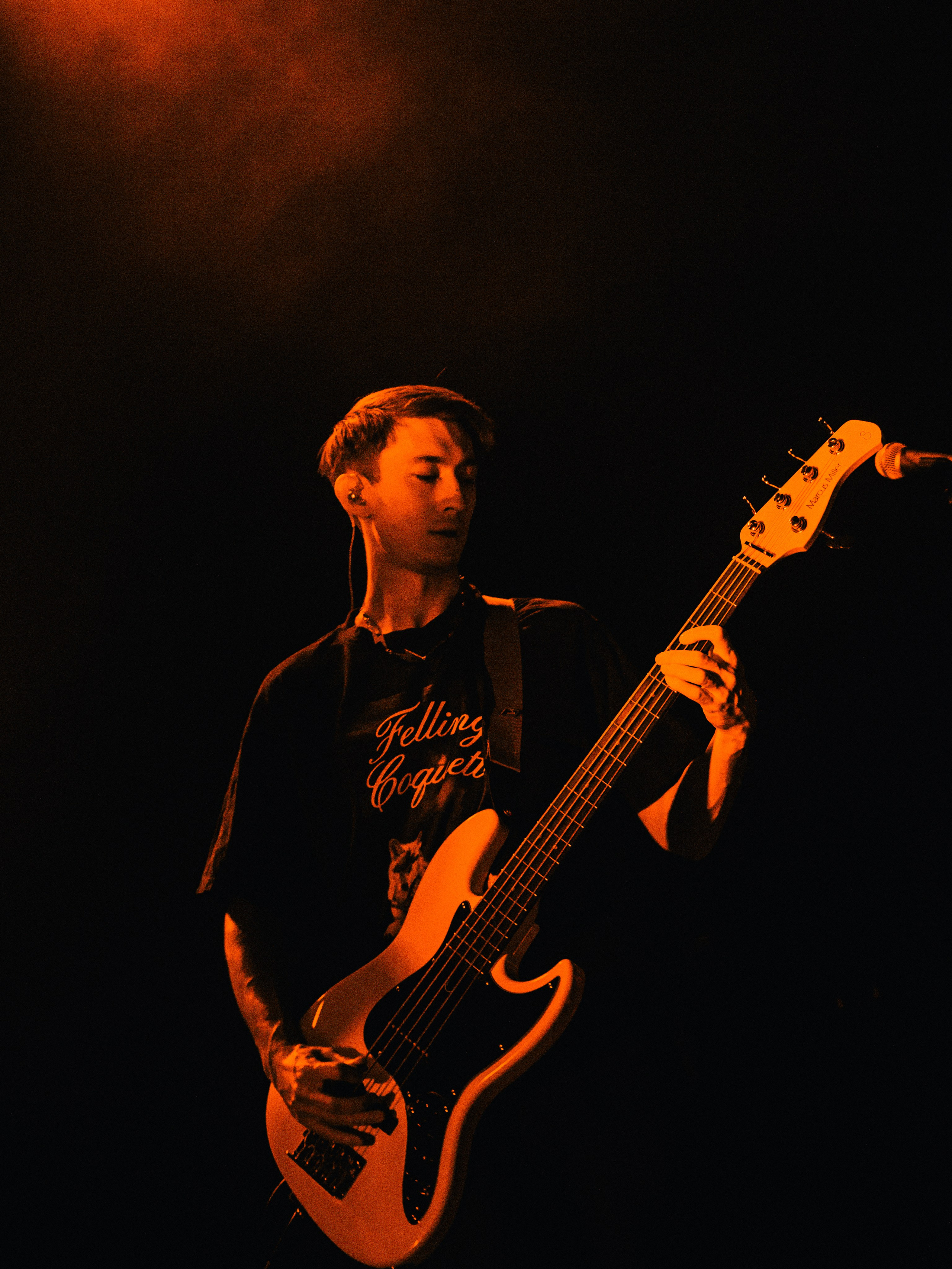 Обстоятельства. Фотограф из Санкт-Петербурга Валерия Ленских