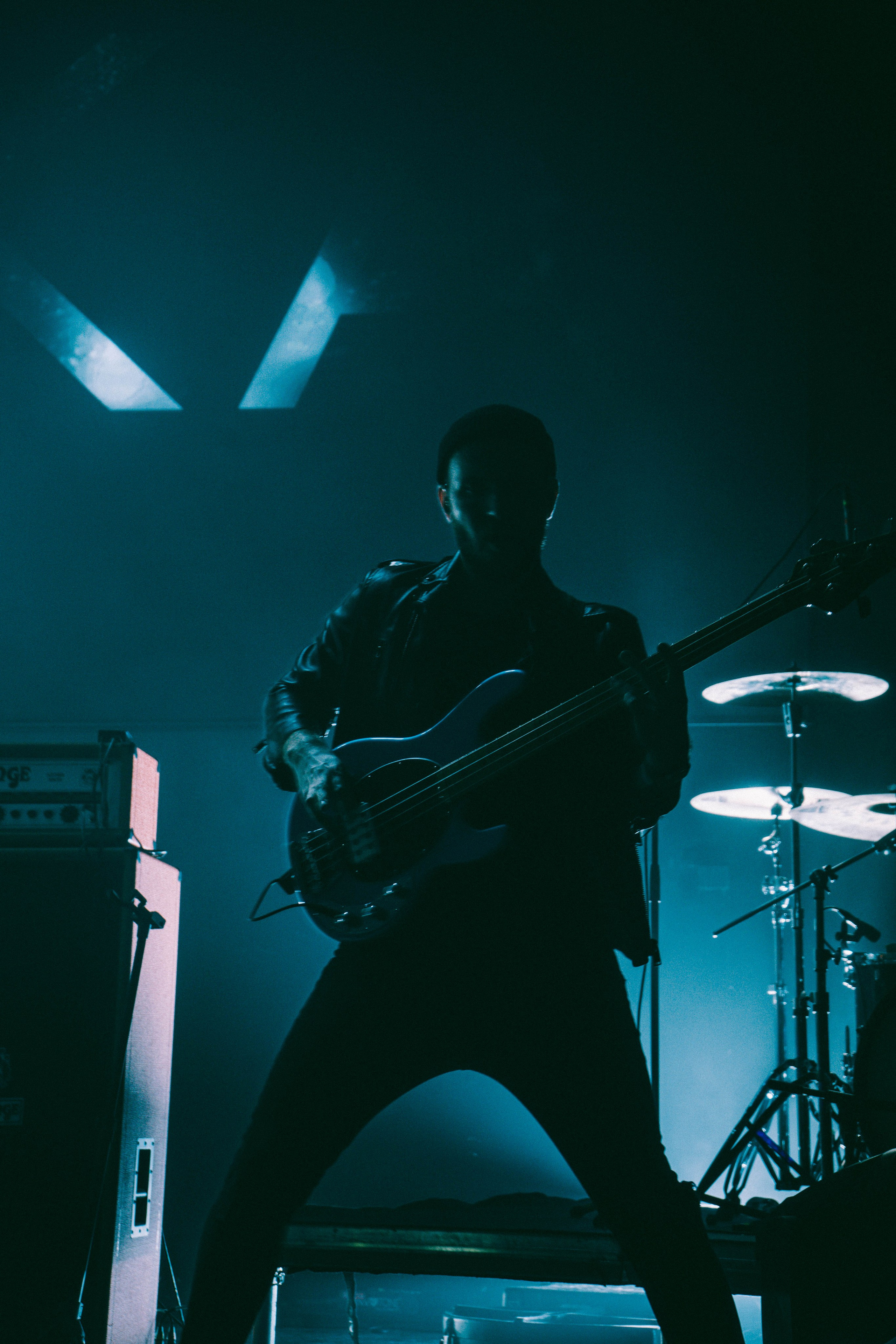 БУДУЩЕЕ СПБ. Фотограф из Санкт-Петербурга Валерия Ленских