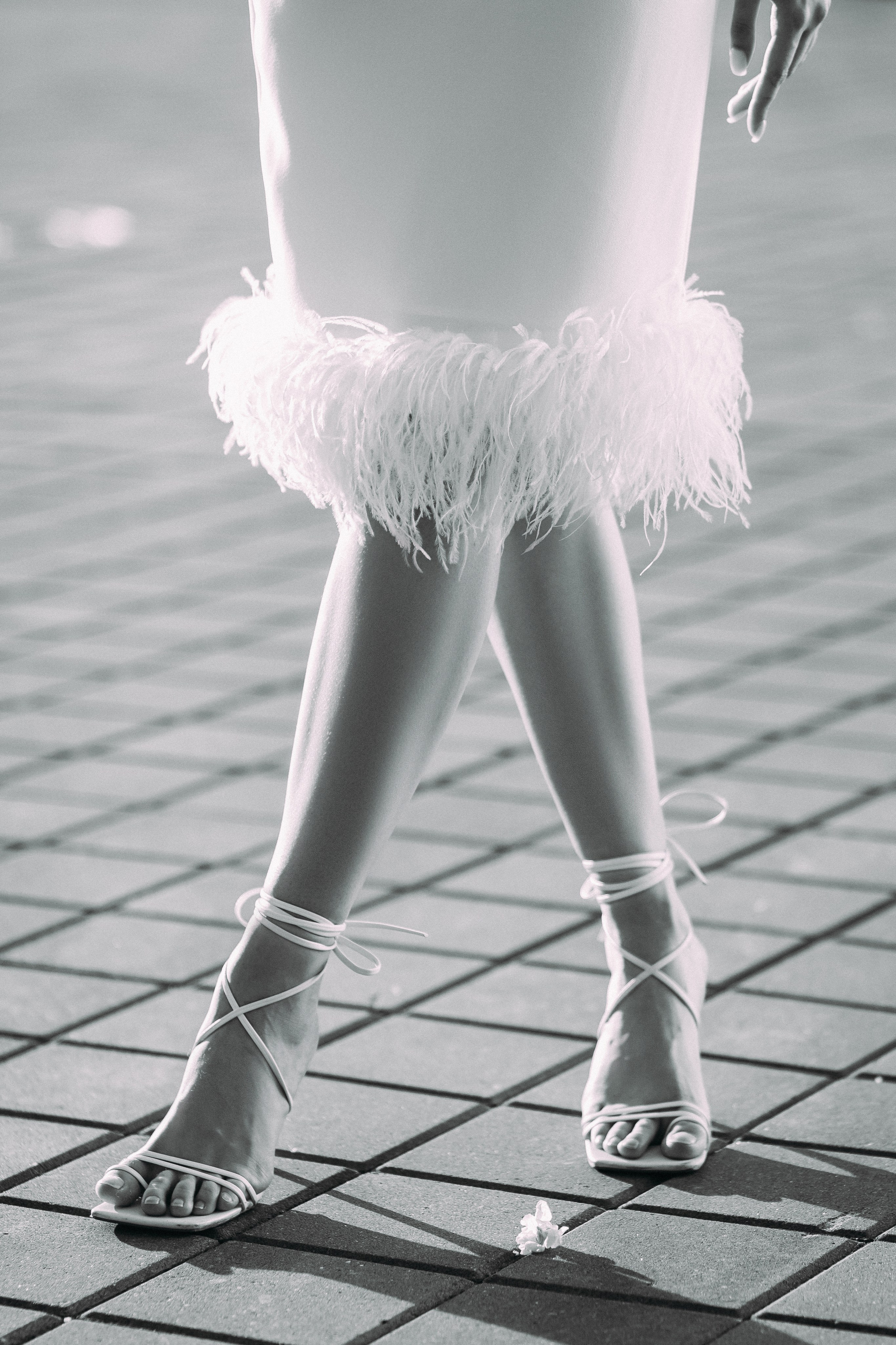 Егор & Лиза. Фотограф Александр Яблонский Минск