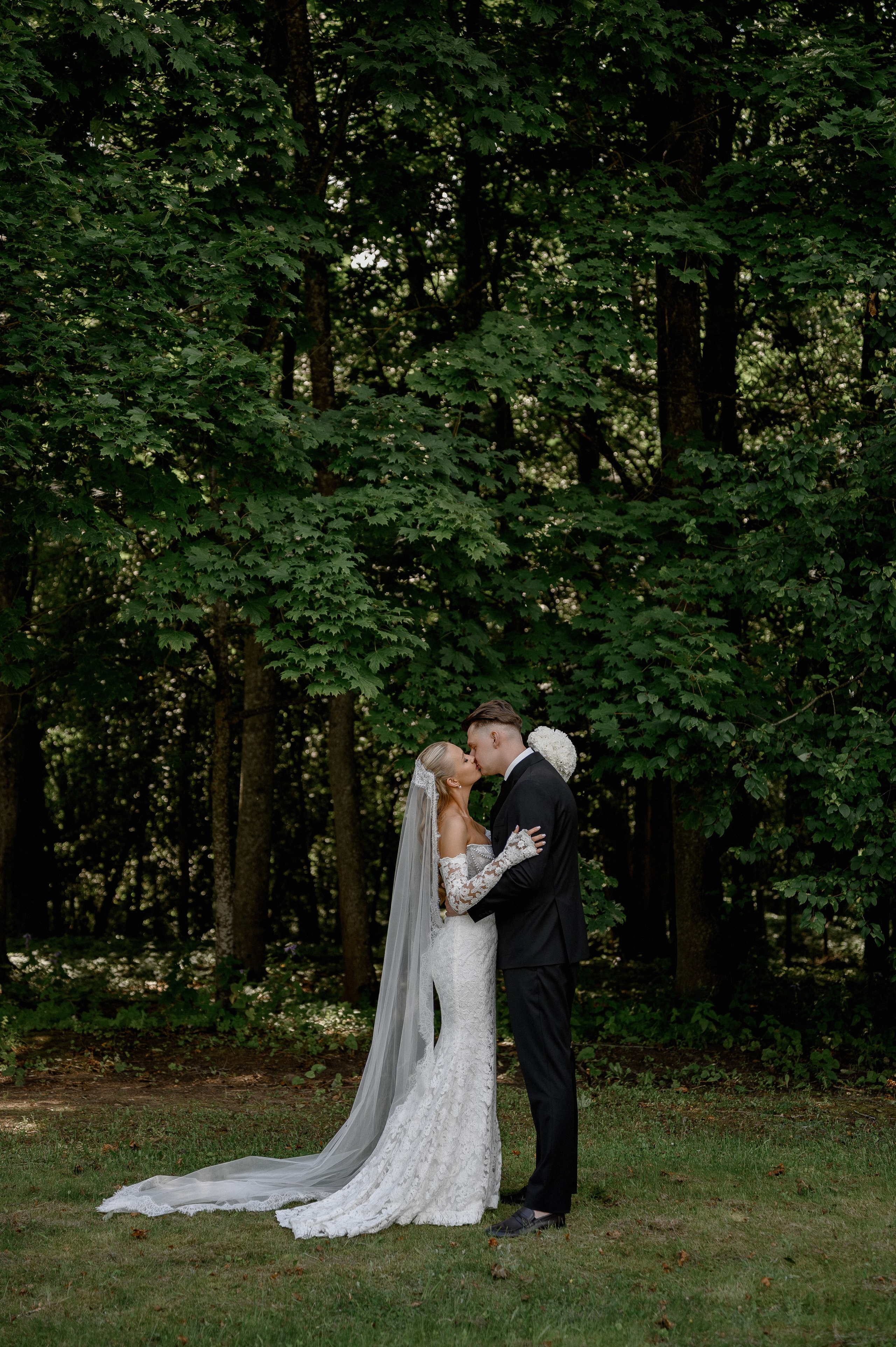 Свадебный фотограф Александр Яблонский. Фотограф Александр Яблонский Минск