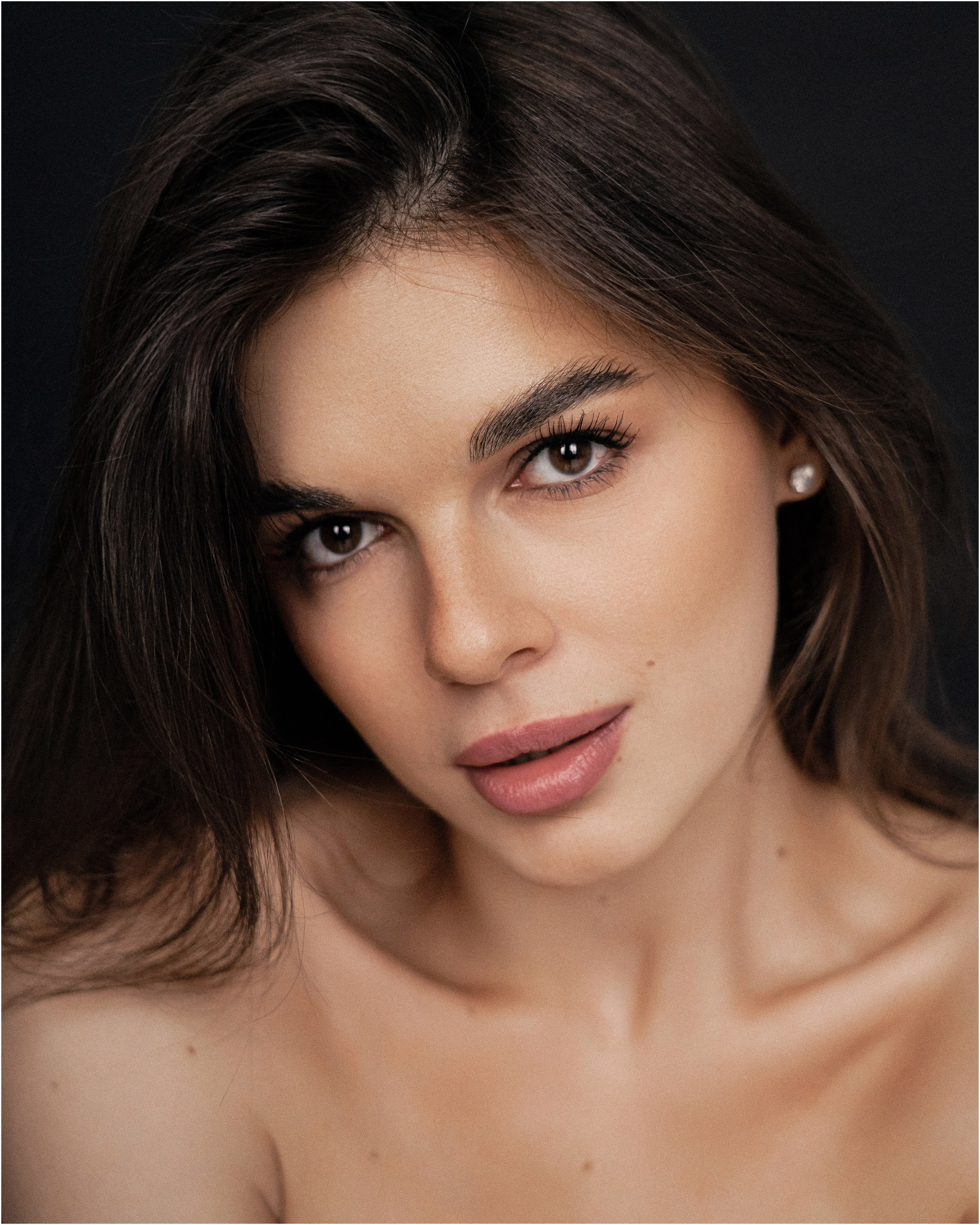 MARIA. Фотограф Москва