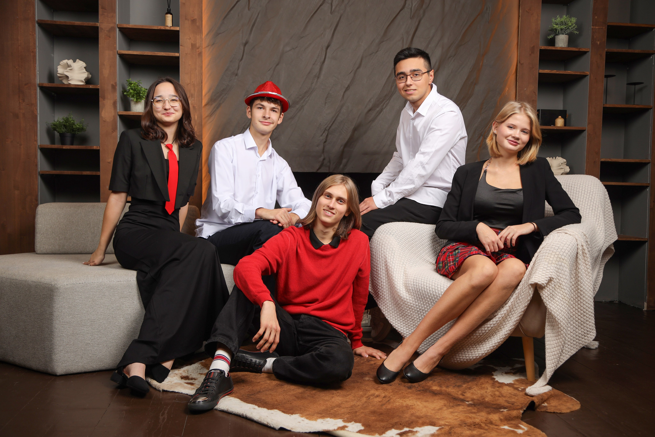 ГЛАВНАЯ. Выпускные альбомы для школьников и детских садов в Санкт-Петербурге