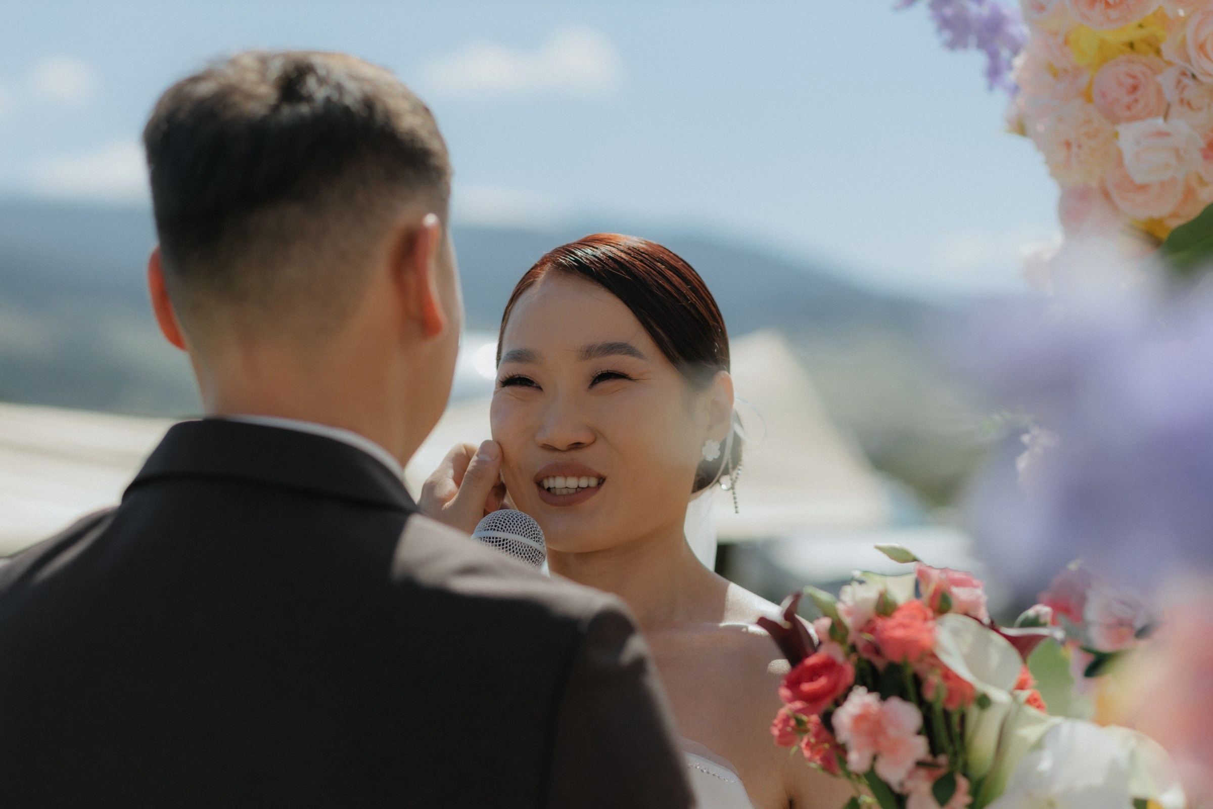 Хэшэгто и Мэдогма. Фотограф Улан-Удэ