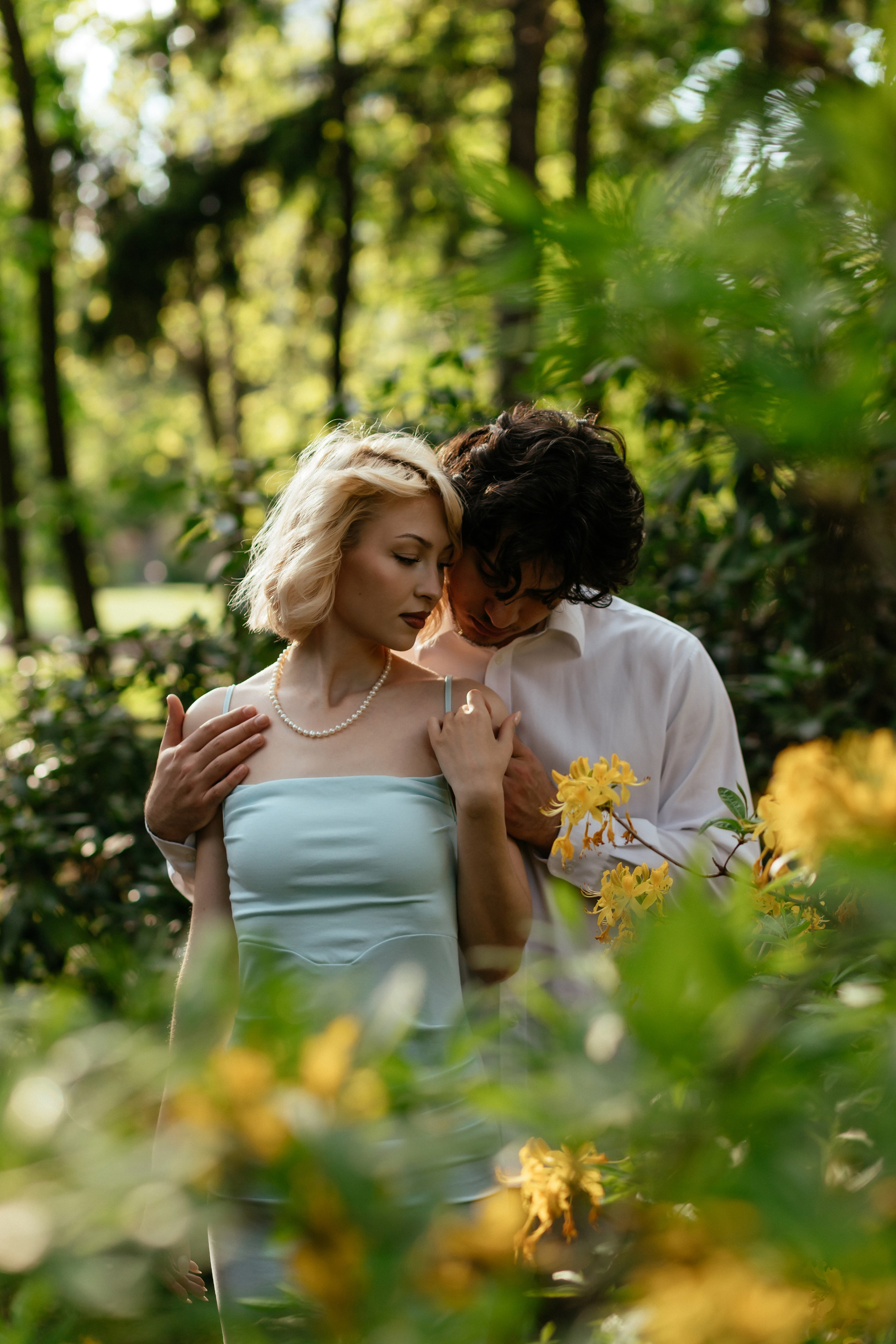 LoveStory/ Mary&Amil. Семейный фотограф в Минске Приболовец Светлана