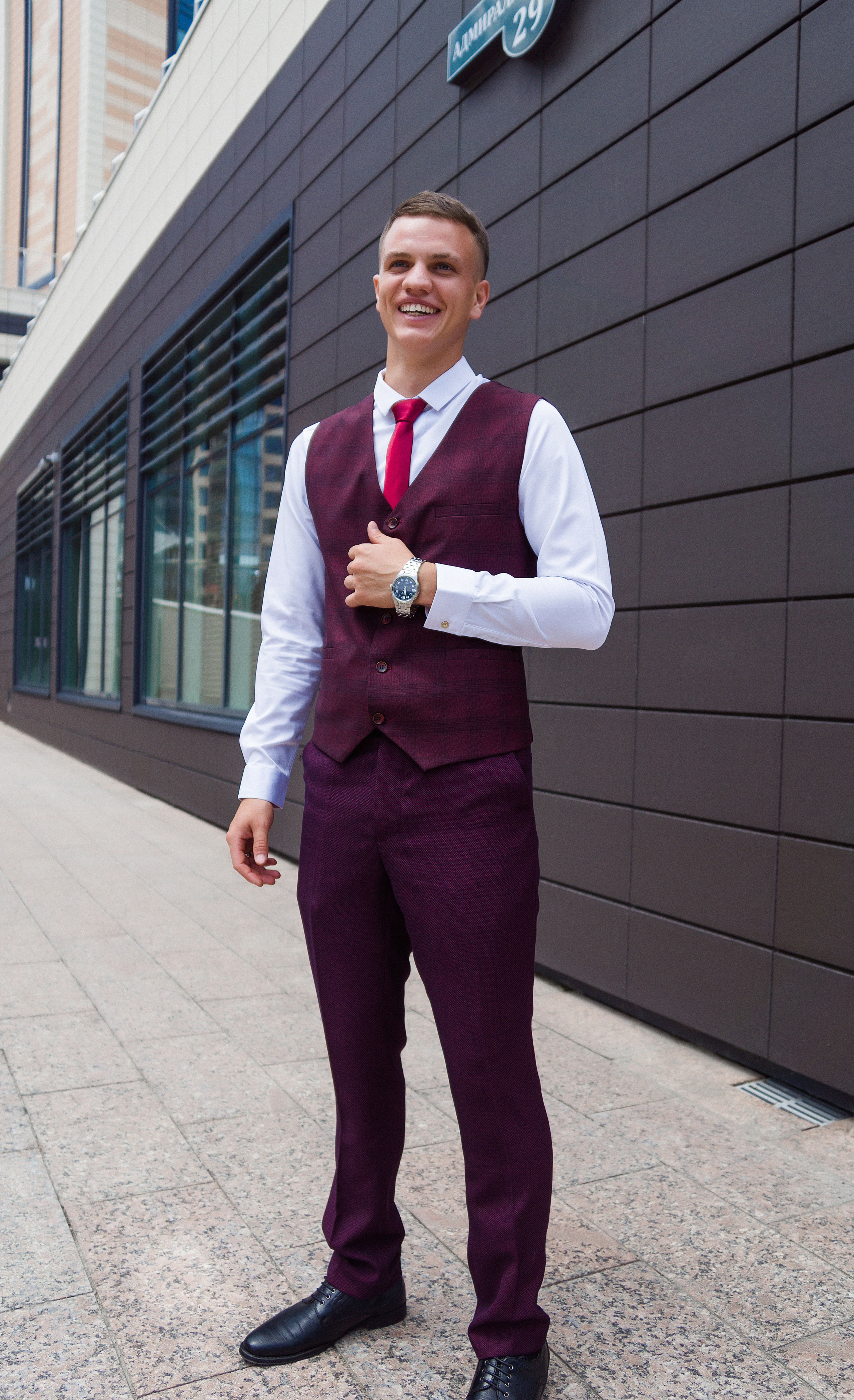 Свадебная фотосессия в Абрау. Профессиональный фотограф Геленджик, Новоросийск Виктория Цейс