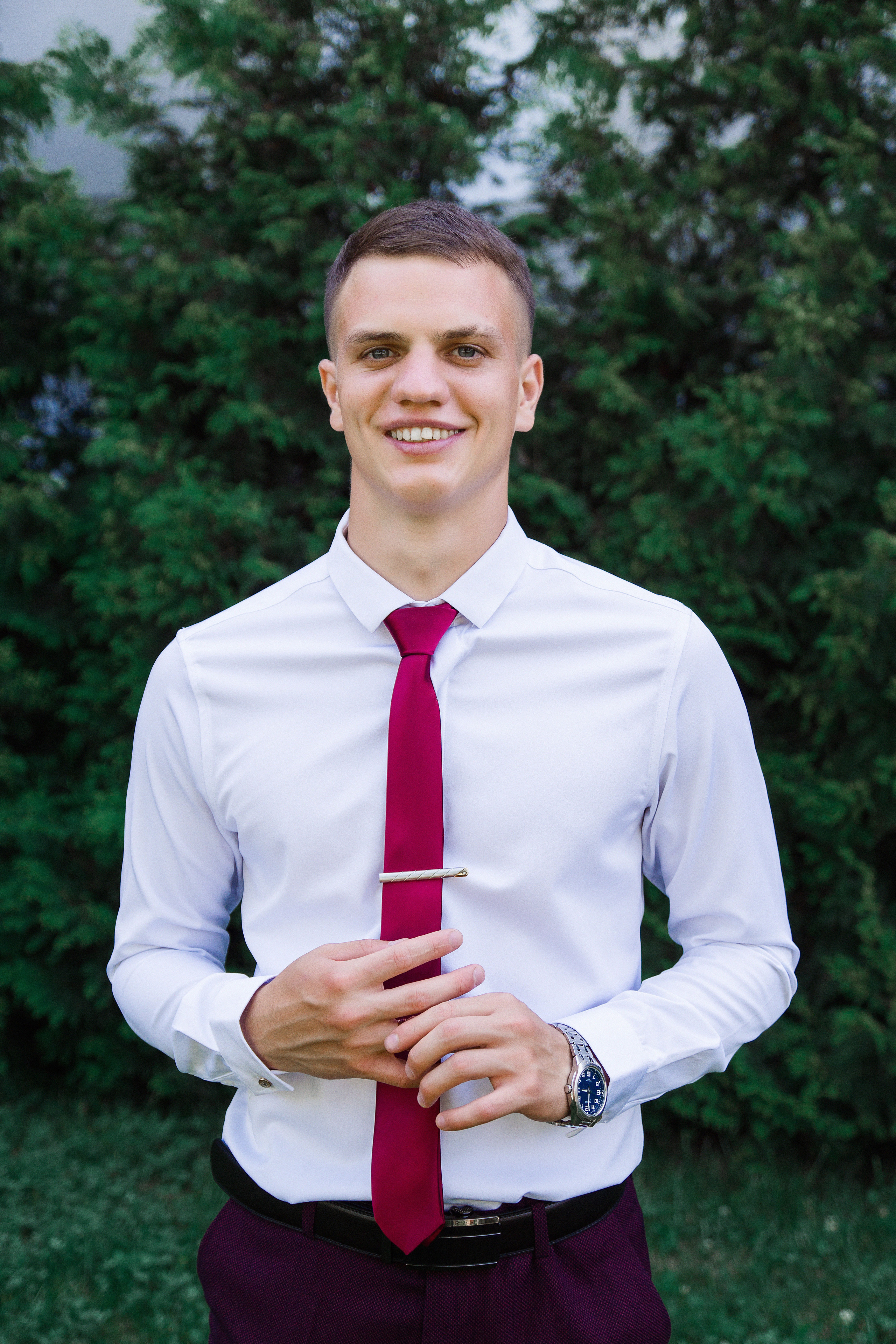 Свадебная фотосессия в Абрау. Профессиональный фотограф Геленджик, Новоросийск Виктория Цейс