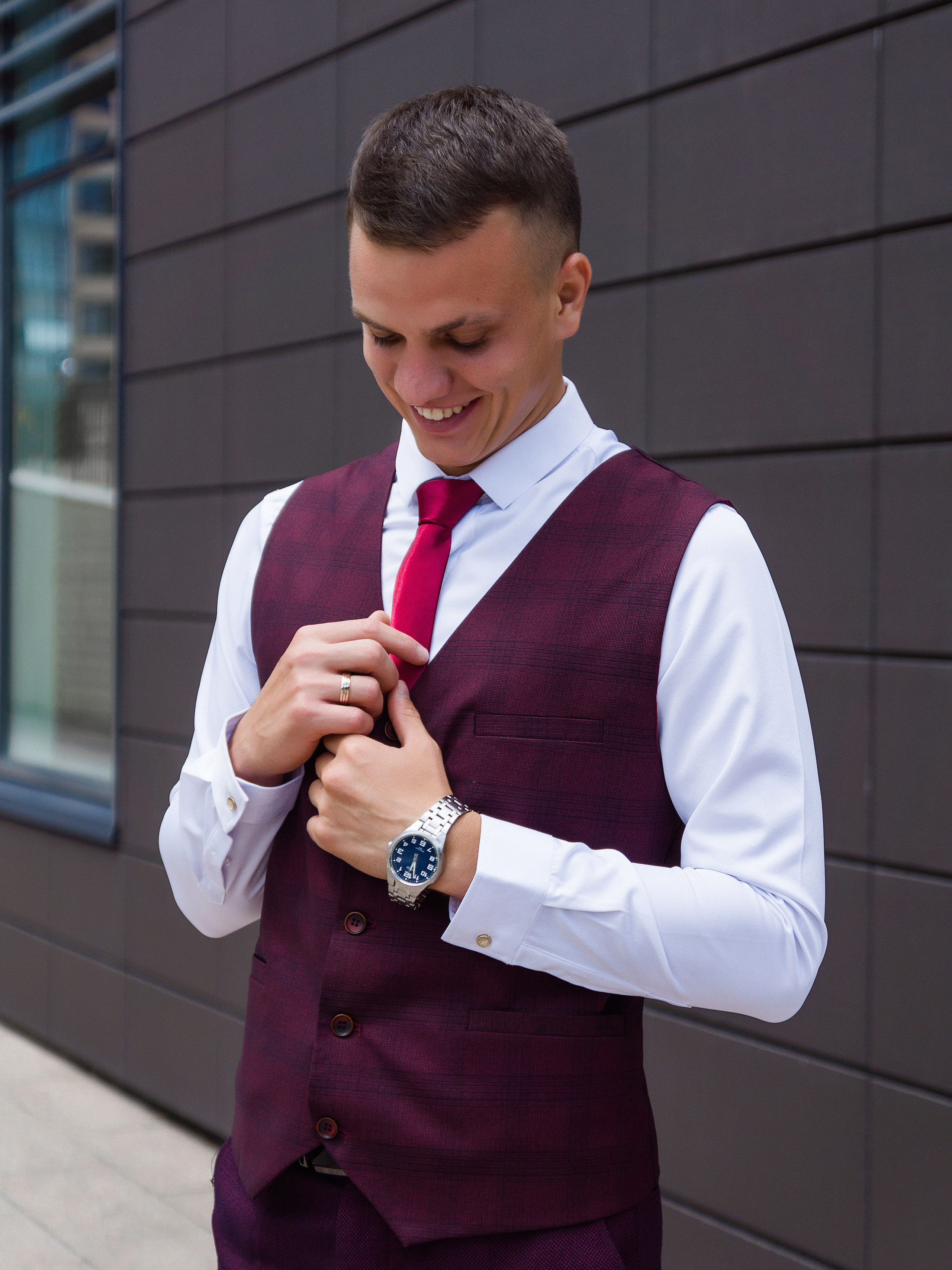 Свадебная фотосессия в Абрау. Профессиональный фотограф Геленджик, Новоросийск Виктория Цейс