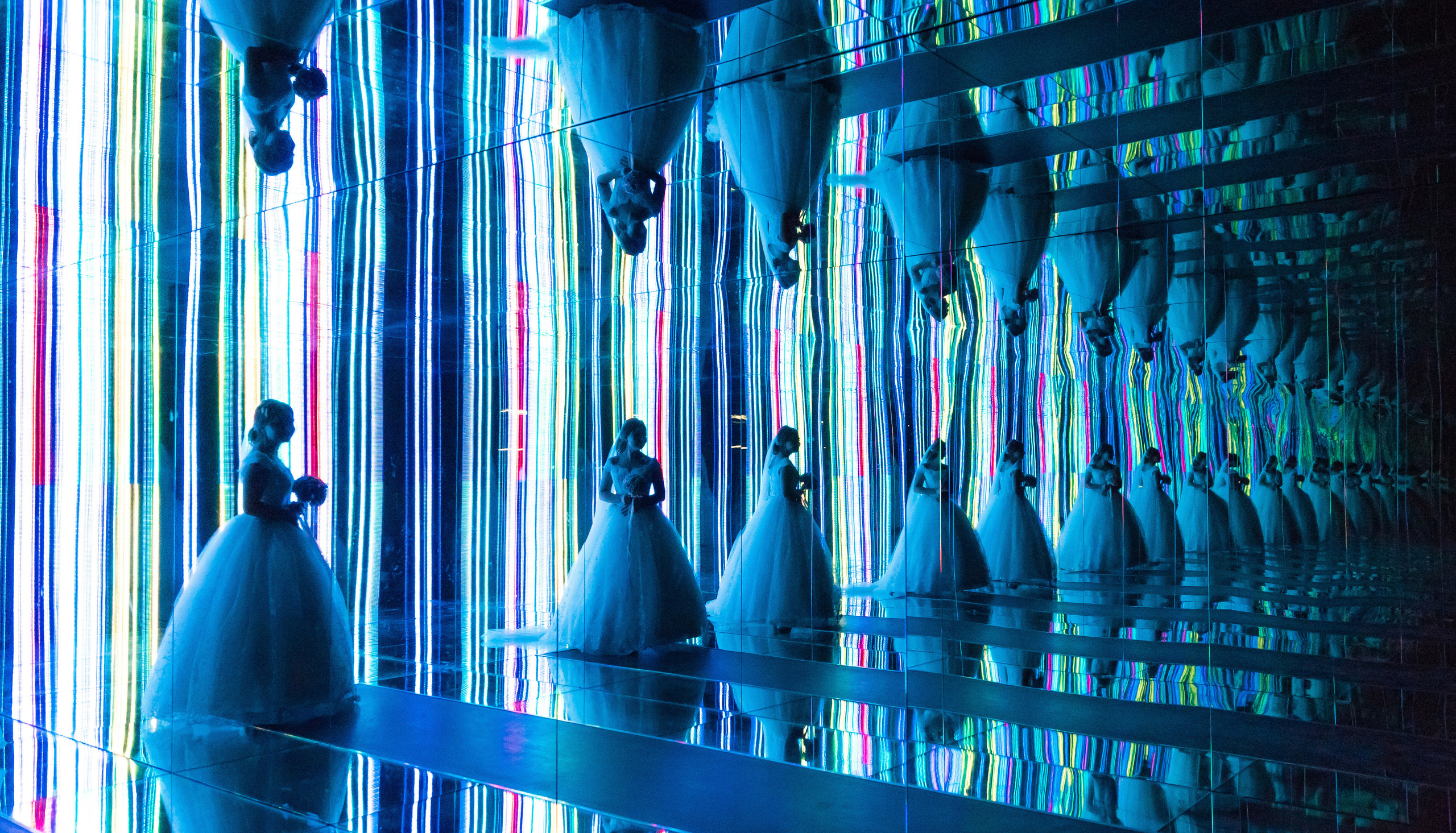 Свадебная фотосессия в Абрау. Профессиональный фотограф Геленджик, Новоросийск Виктория Цейс