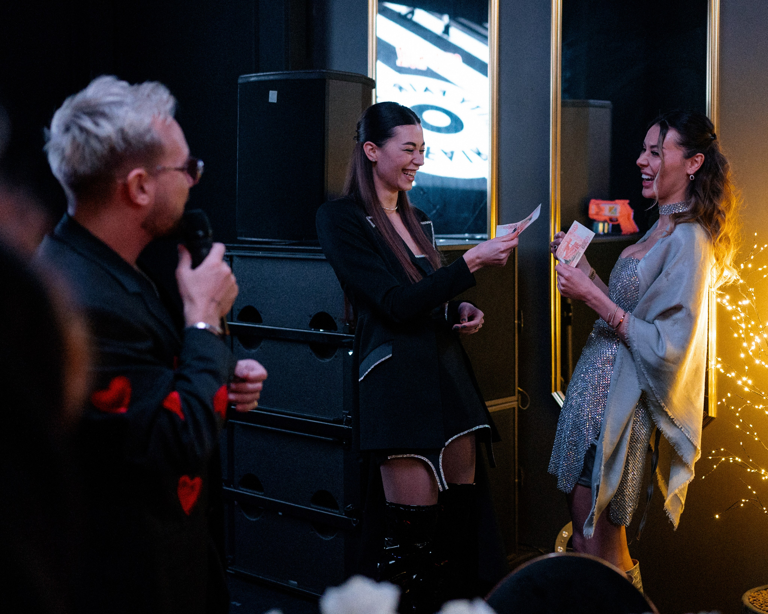 K. Свадебный фотограф в Москве Александр Нестеров