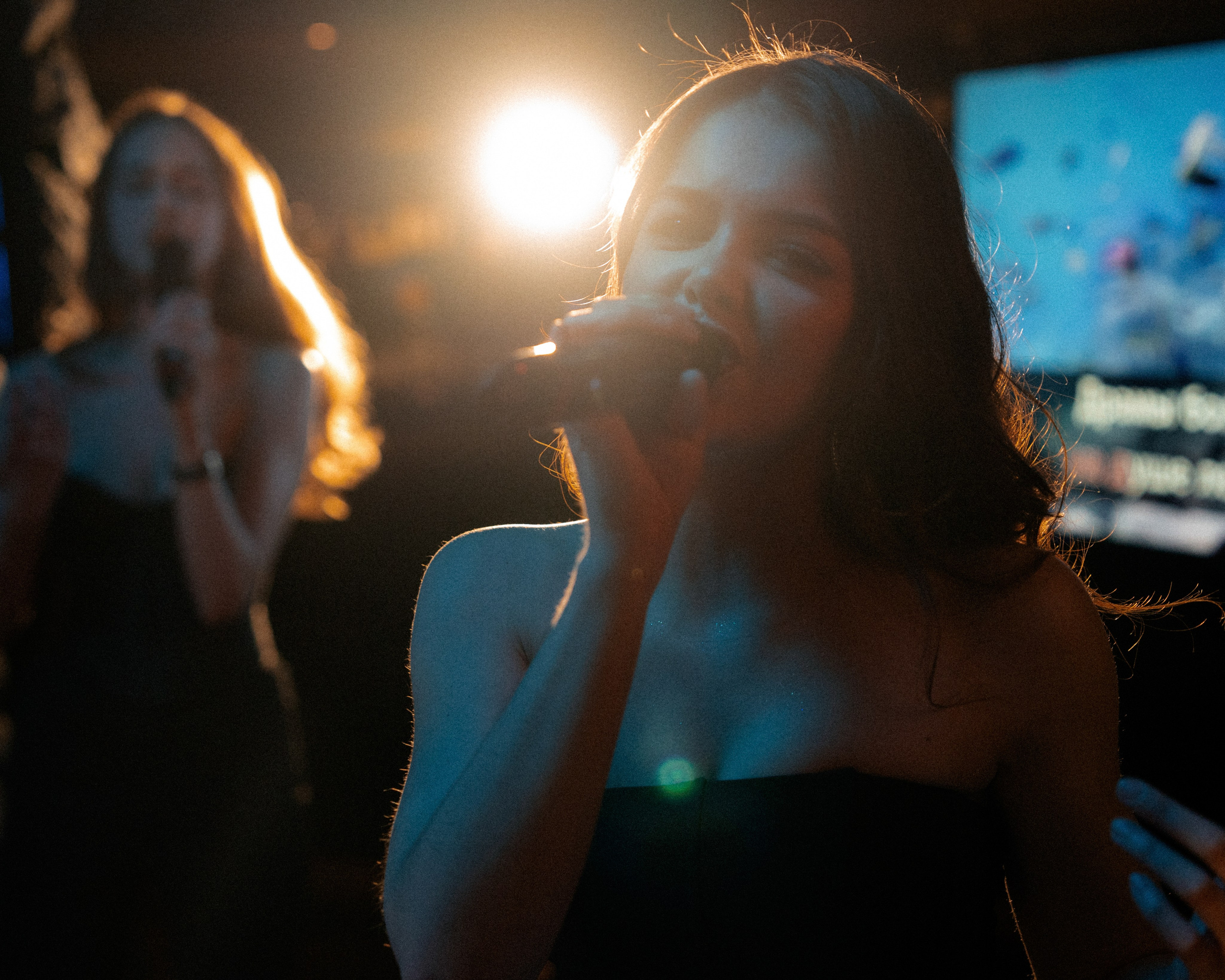 K. Свадебный фотограф в Москве Александр Нестеров