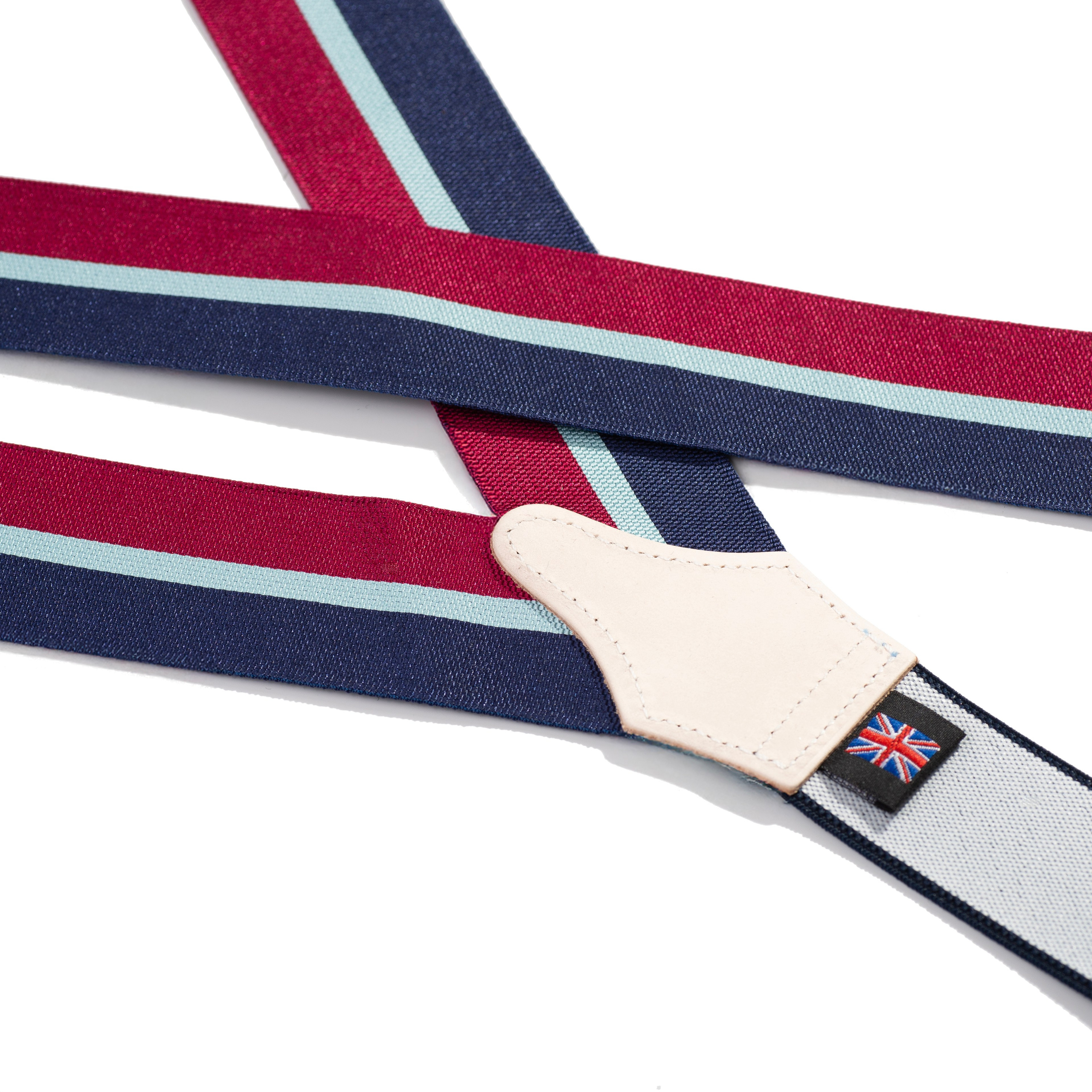 Съёмка каталога. Предметный фотограф в Санкт-Петербурге Иван Сапрыкин