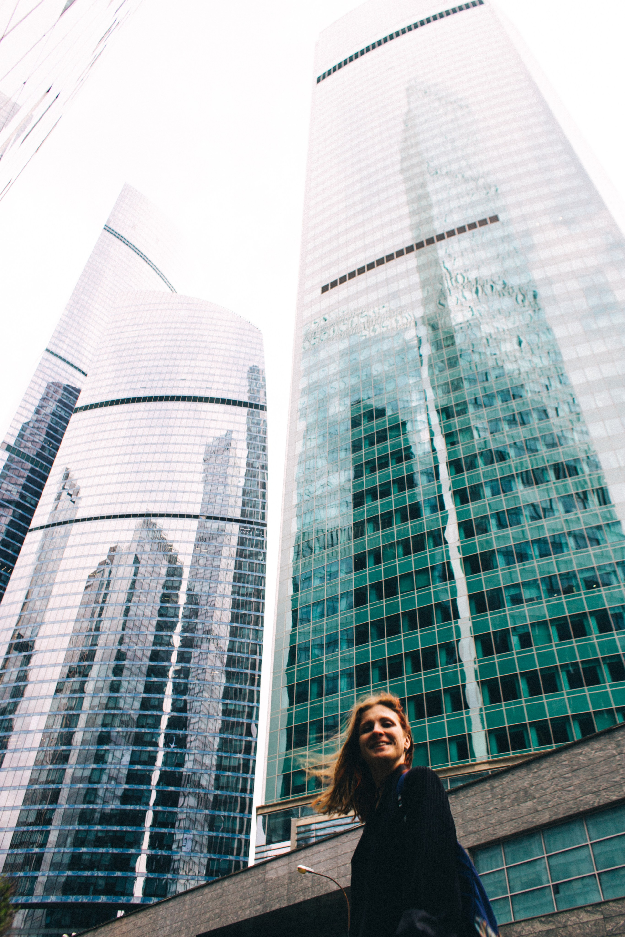 Москва- Рязань 2021. Фотограф в Нижнем Новгороде