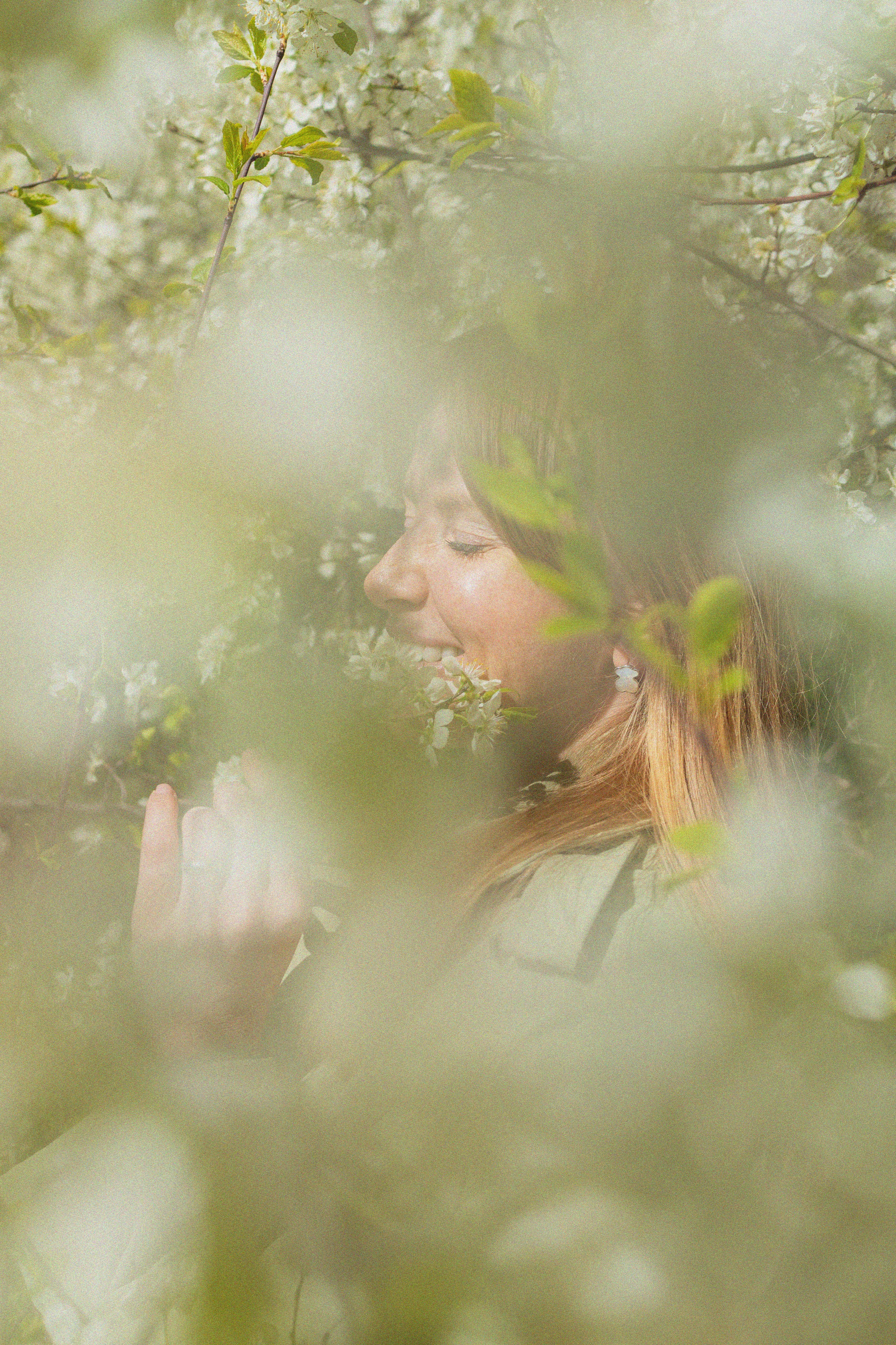 Эстетика П р о Я в л е н и я. Виноградова Маргарита. Фотограф P r o Явления