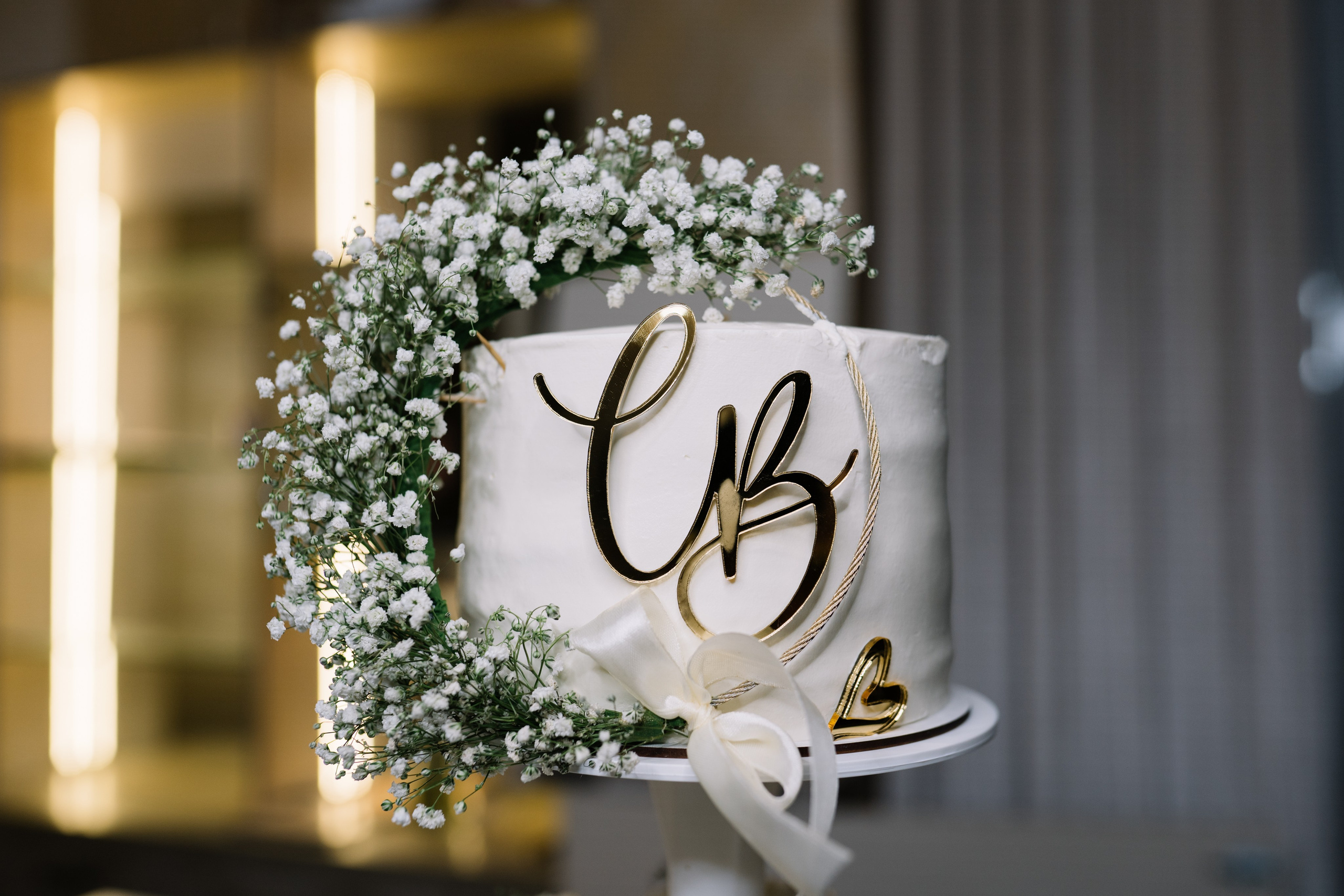 Серкан & Виктория