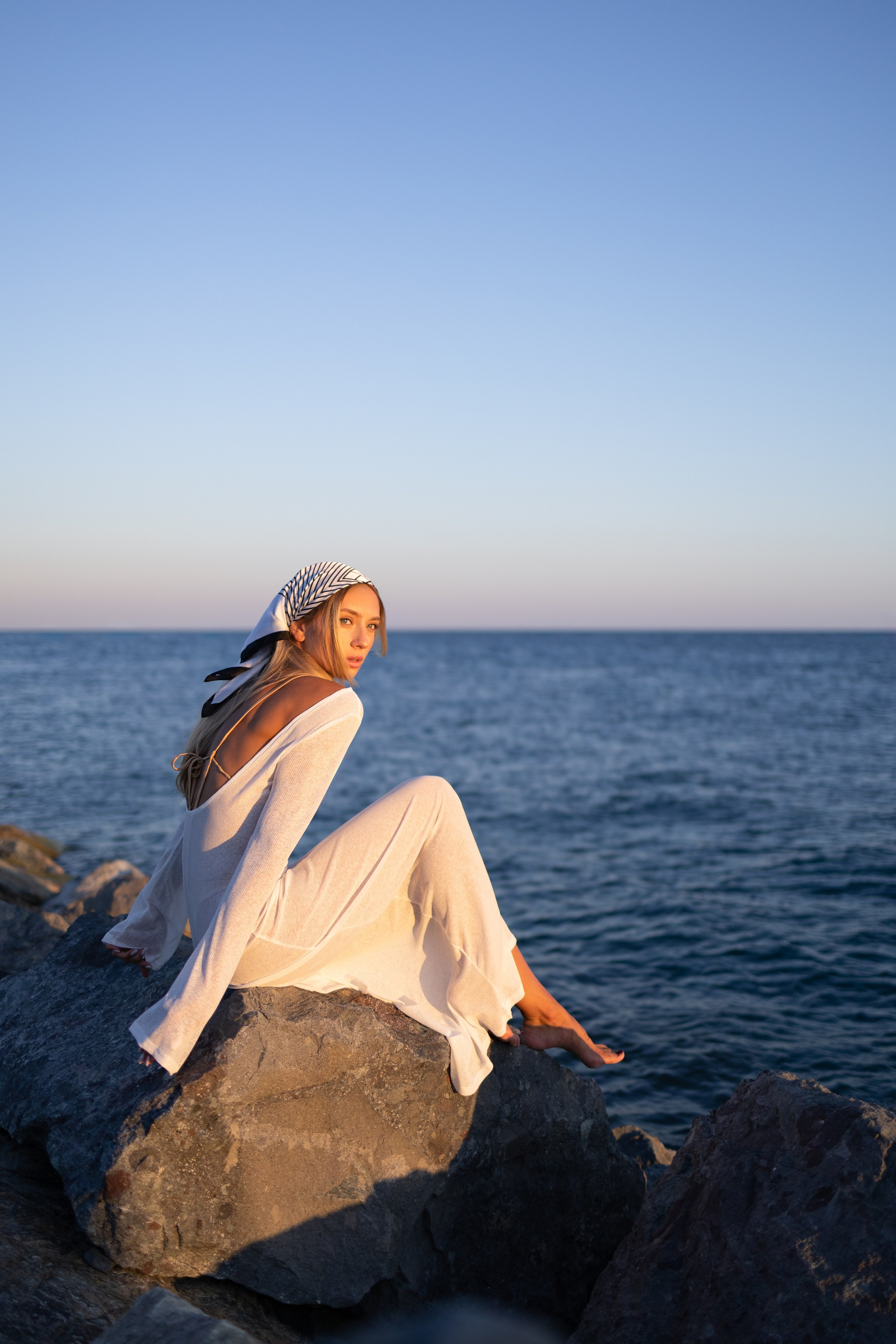 ИНДИВИДУАЛЬНАЯ СЪЕМКА. Фотограф в Сочи Екатерина Потапова