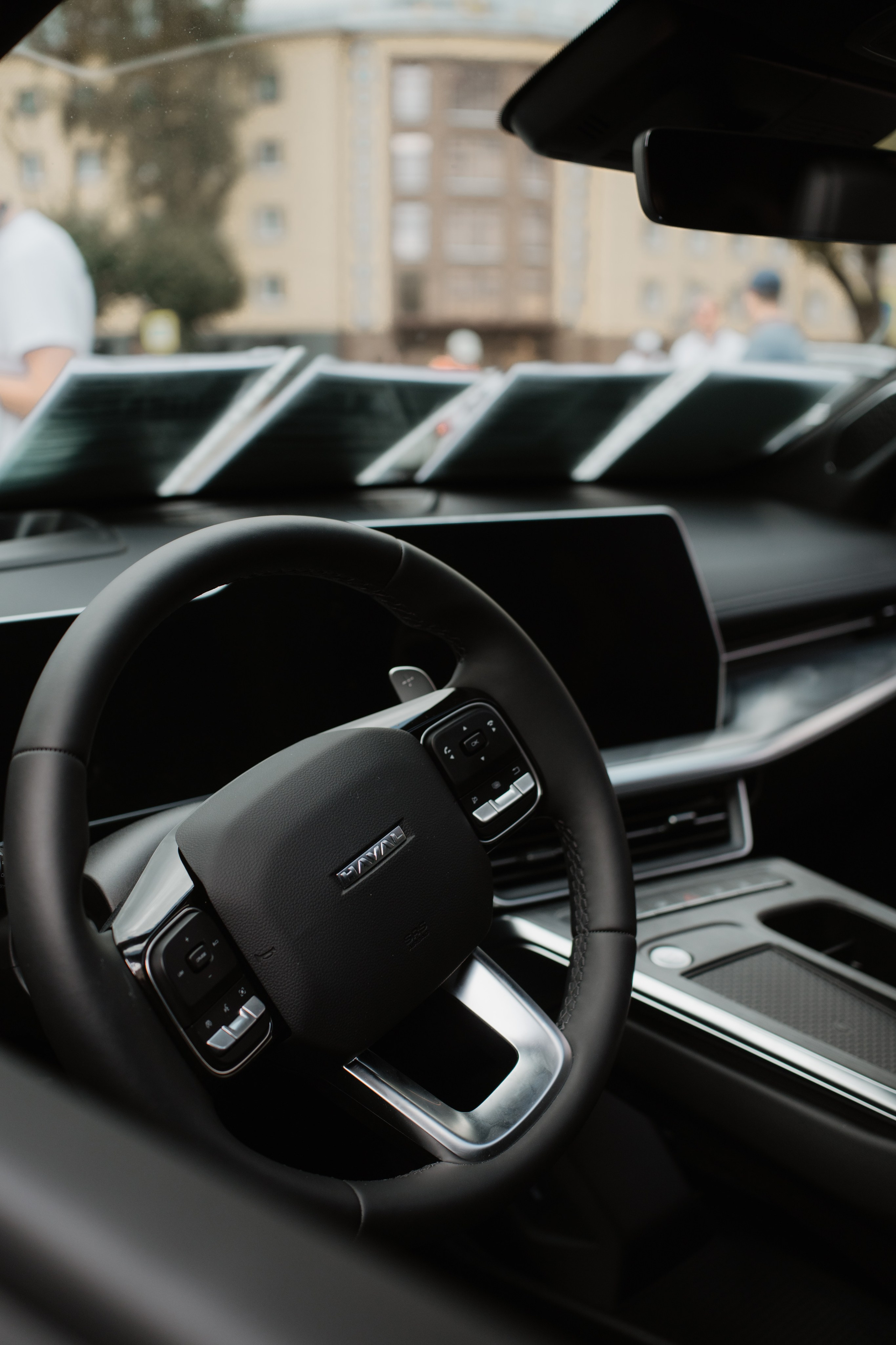 Фестивали — Смоленск 26.07.2025. KiPPER Gallery — Фотограф