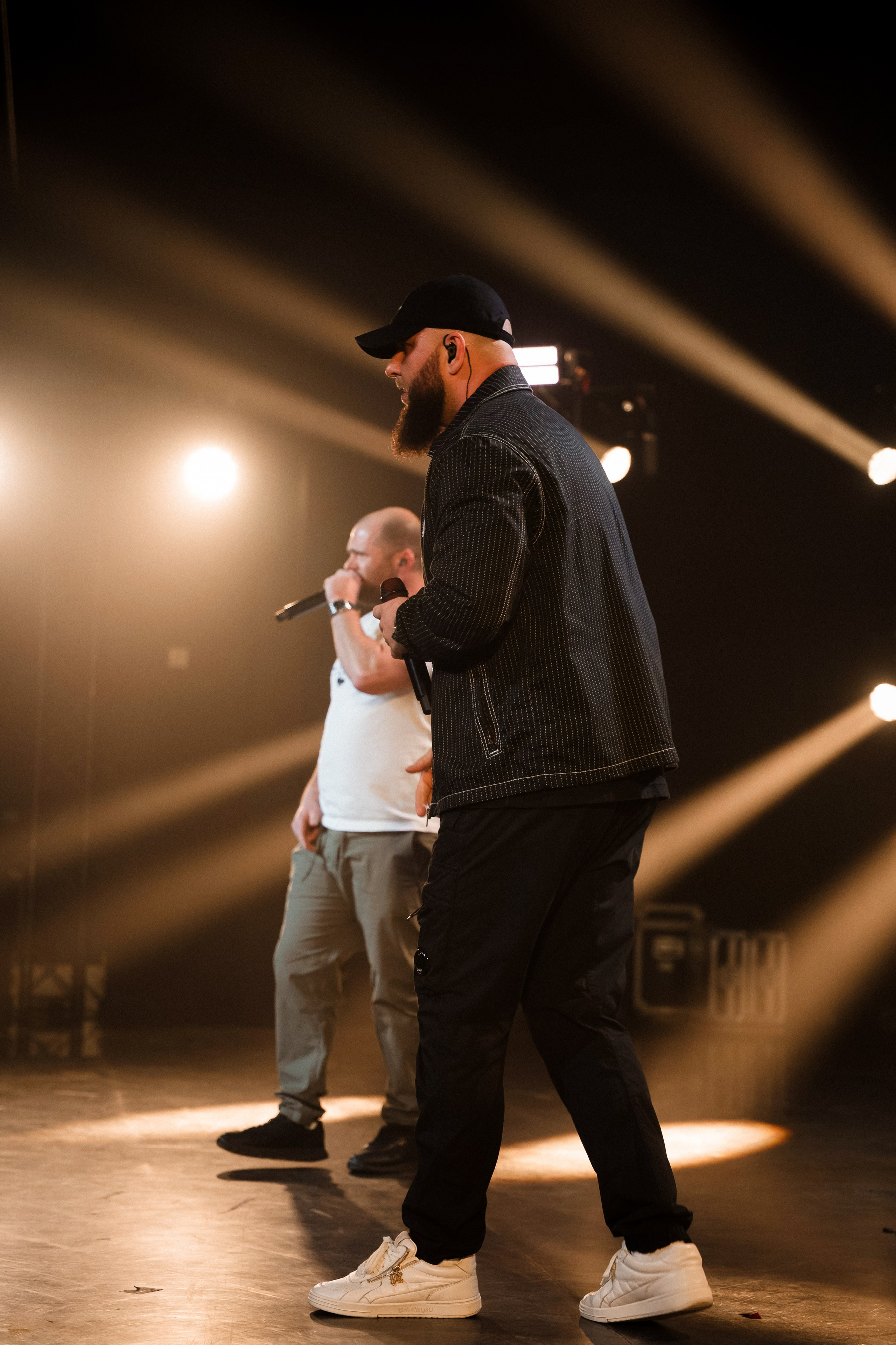 БРУТТО. Фотограф Москва