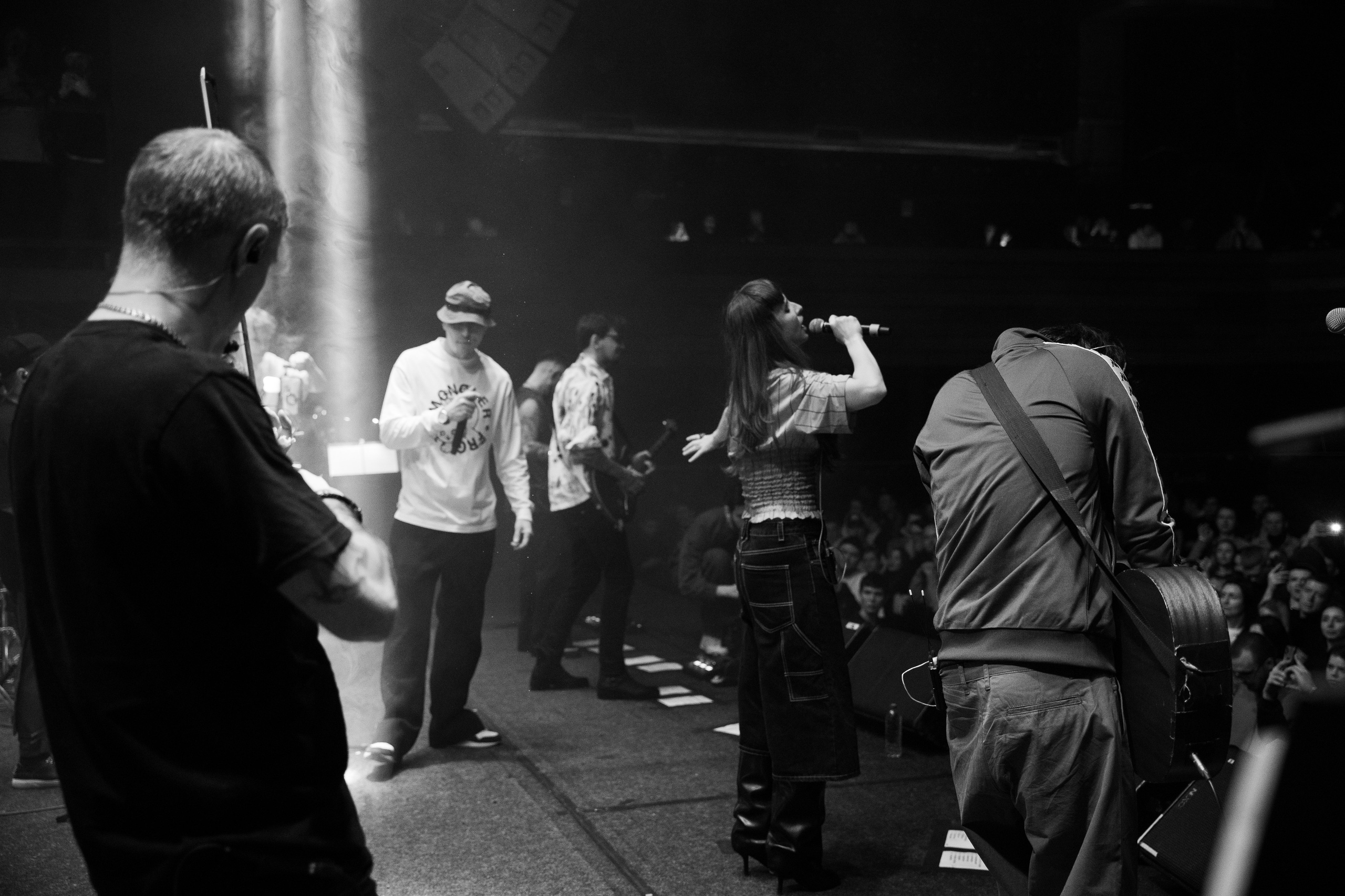 СЛОВЕТСКИЙ. Фотограф Москва