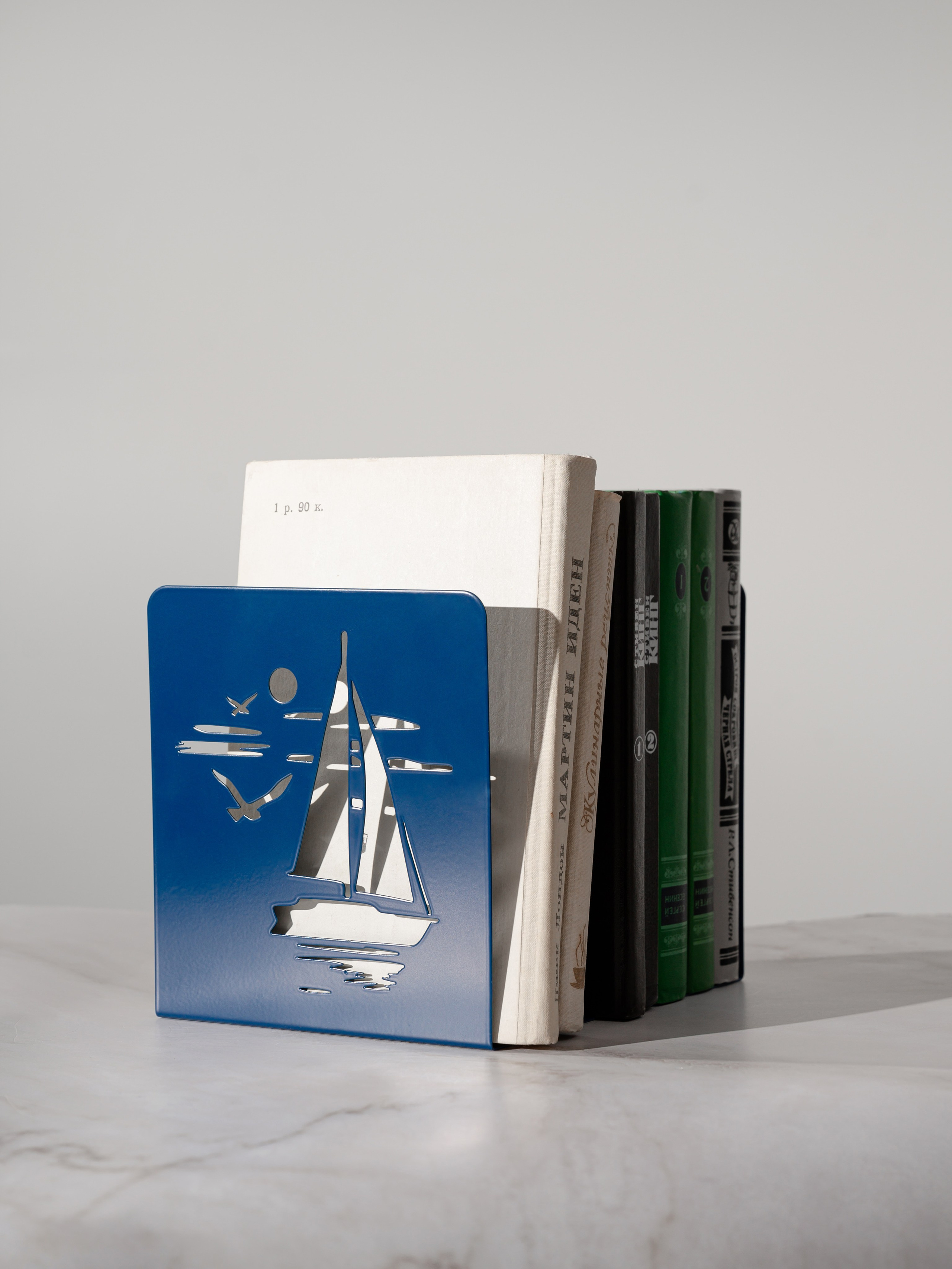 Держатели для книг. Семейный, свадебный и репортажный фотограф в Москве Анастасия Светлова